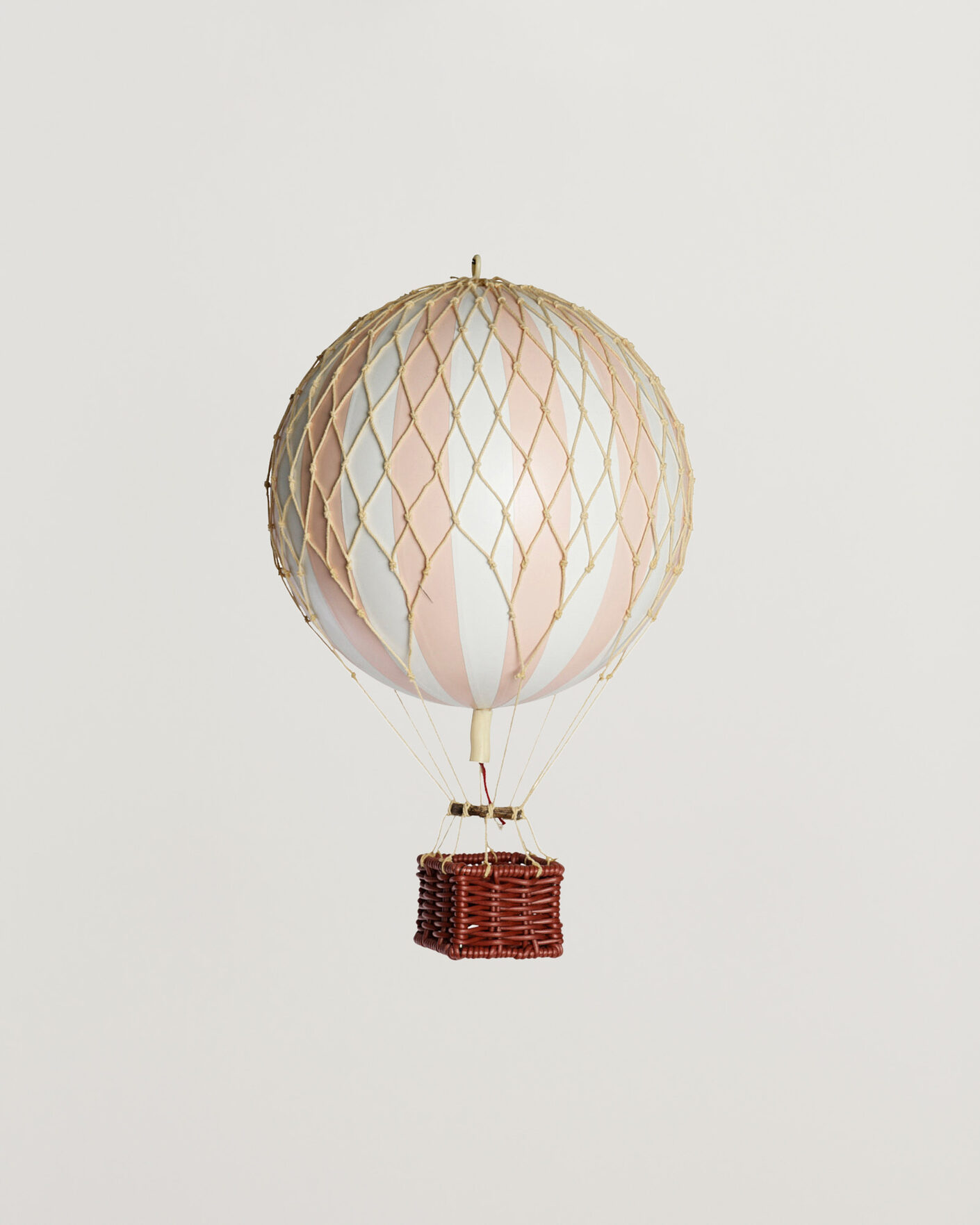 Herren | Für das Zuhause | Authentic Models | Travels Light Led Balloon