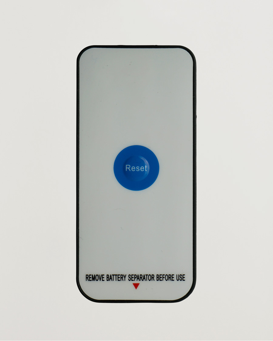 Herren | Für das Zuhause | Authentic Models | Royal Aero Led Ballon