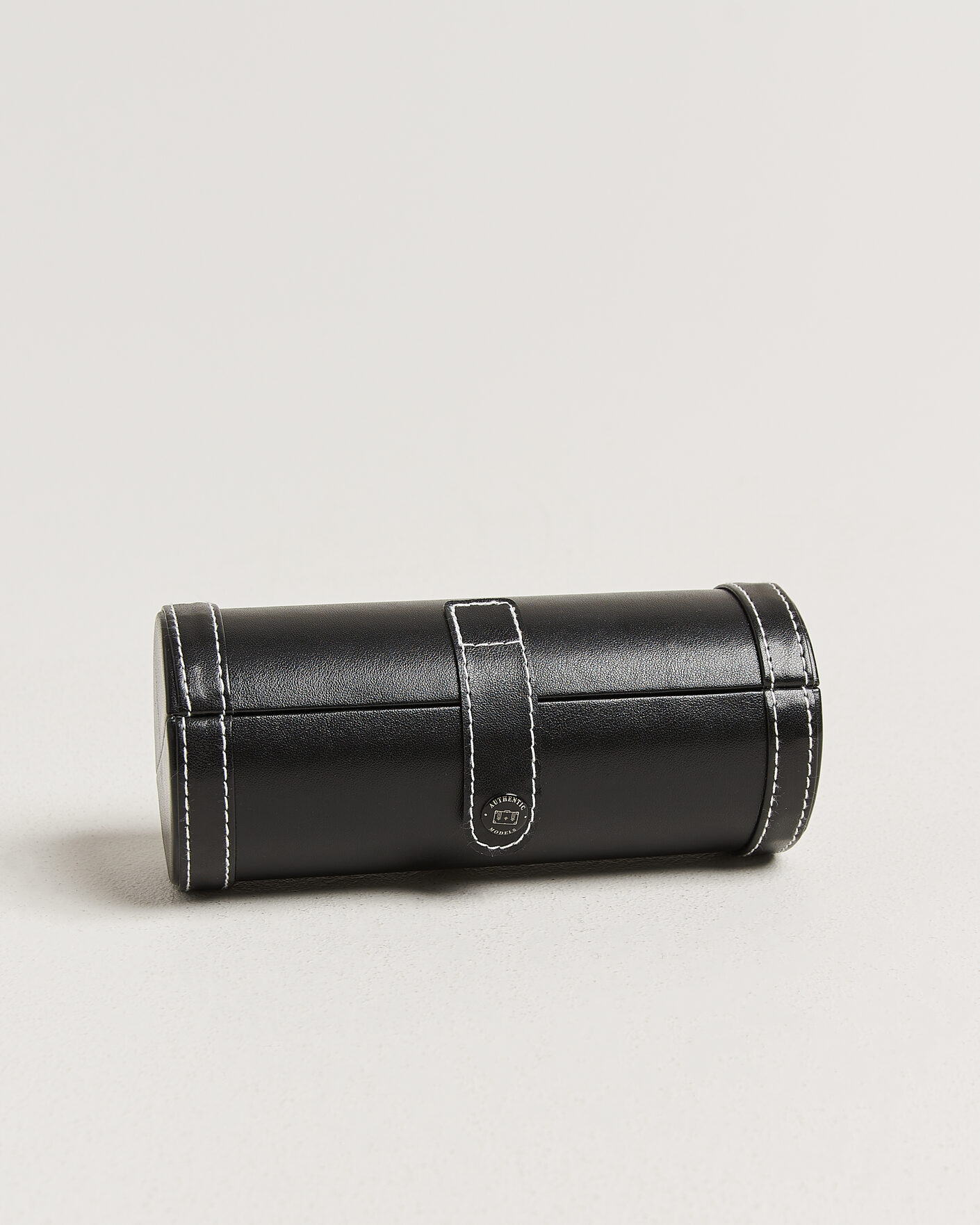 Herren | Für das Zuhause | Authentic Models | Grooming Kit 