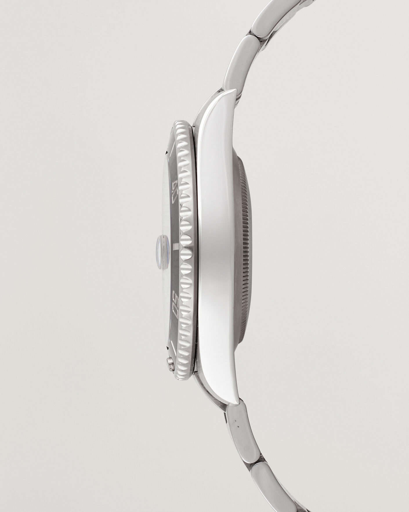 Herren | Pre-Owned & Vintage Watches | Rolex Pre-Owned | Submariner Date 