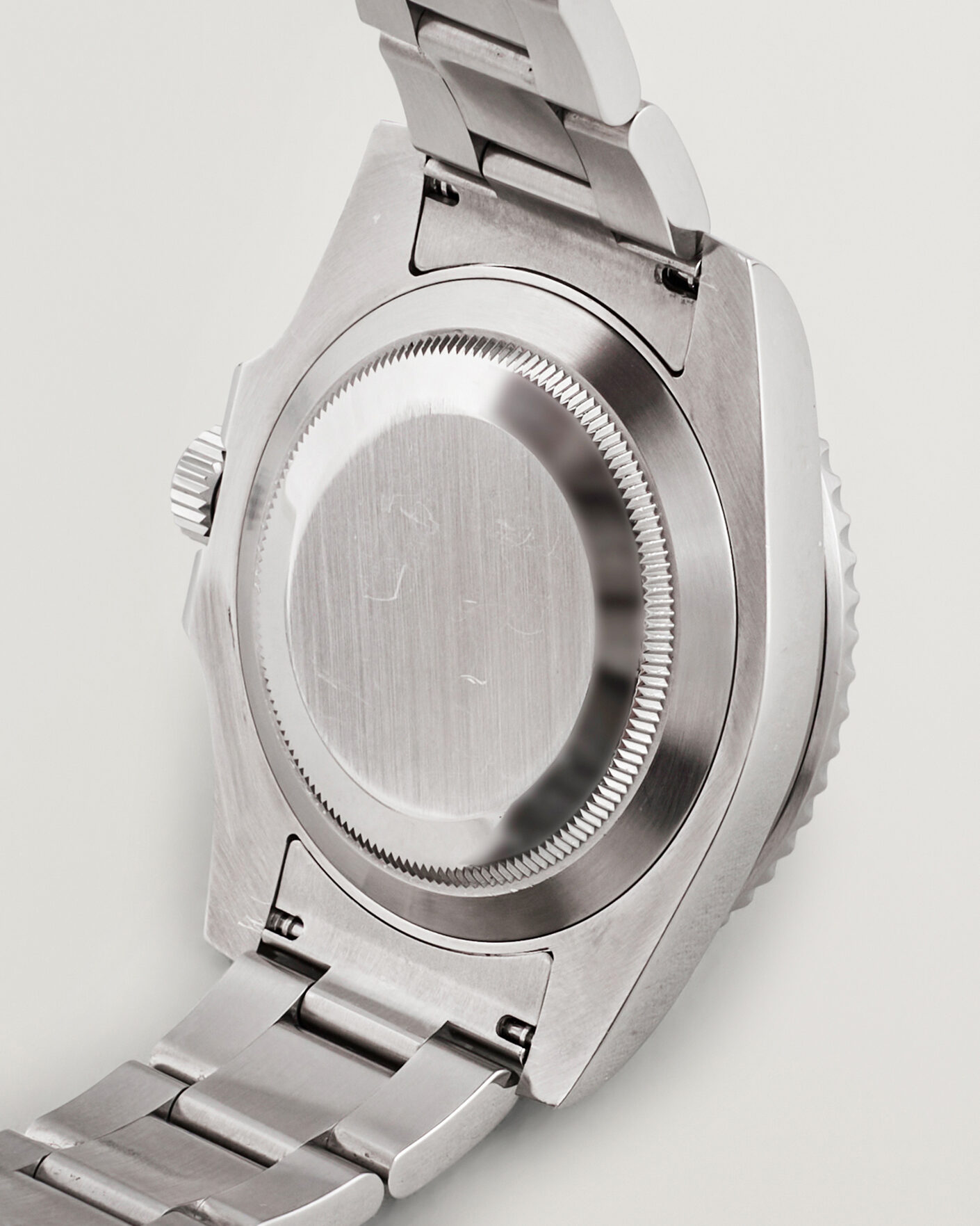 Herren | Pre-Owned & Vintage Watches | Rolex Pre-Owned | Submariner Date 