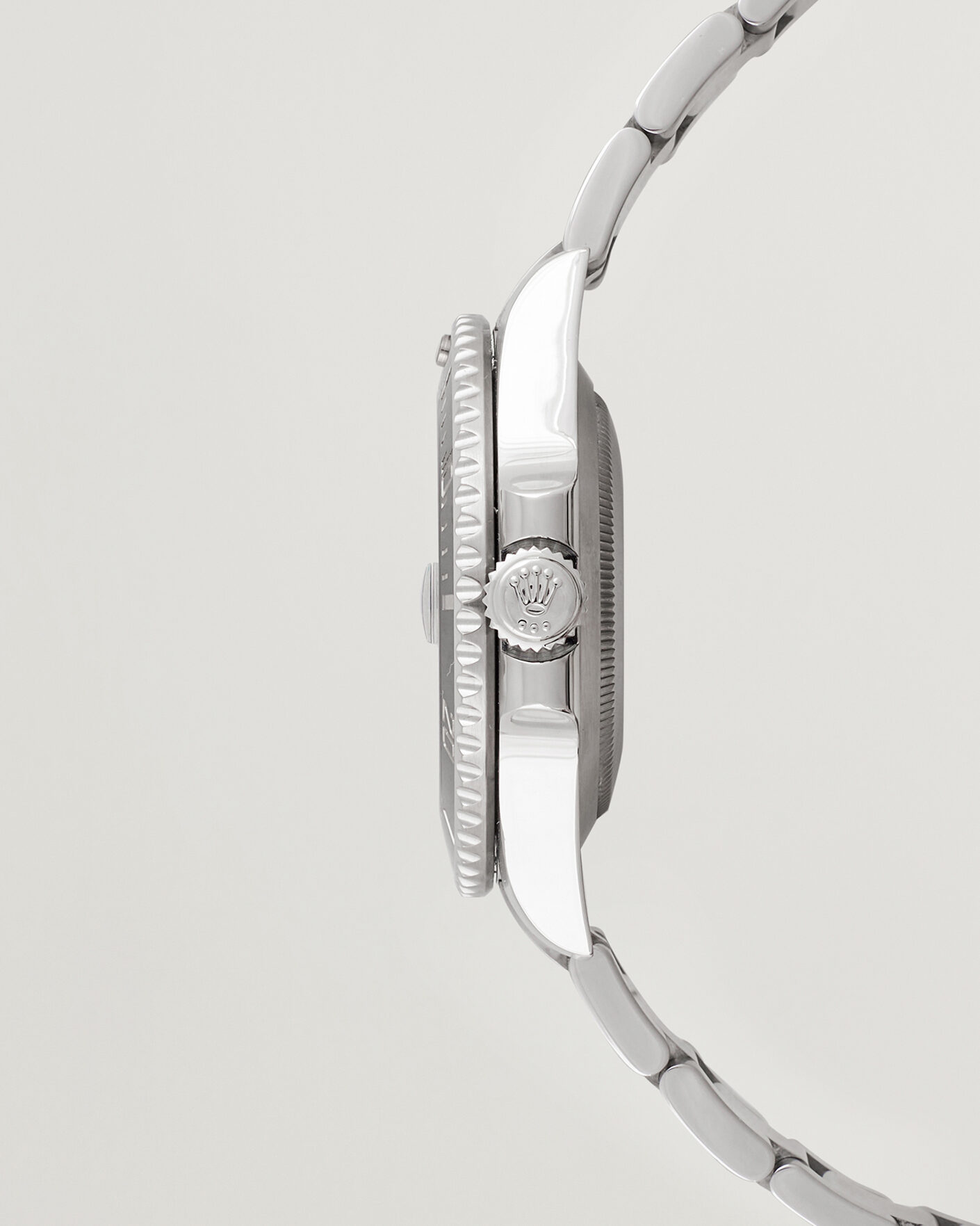 Herren | Pre-Owned & Vintage Watches | Rolex Pre-Owned | Submariner Date 