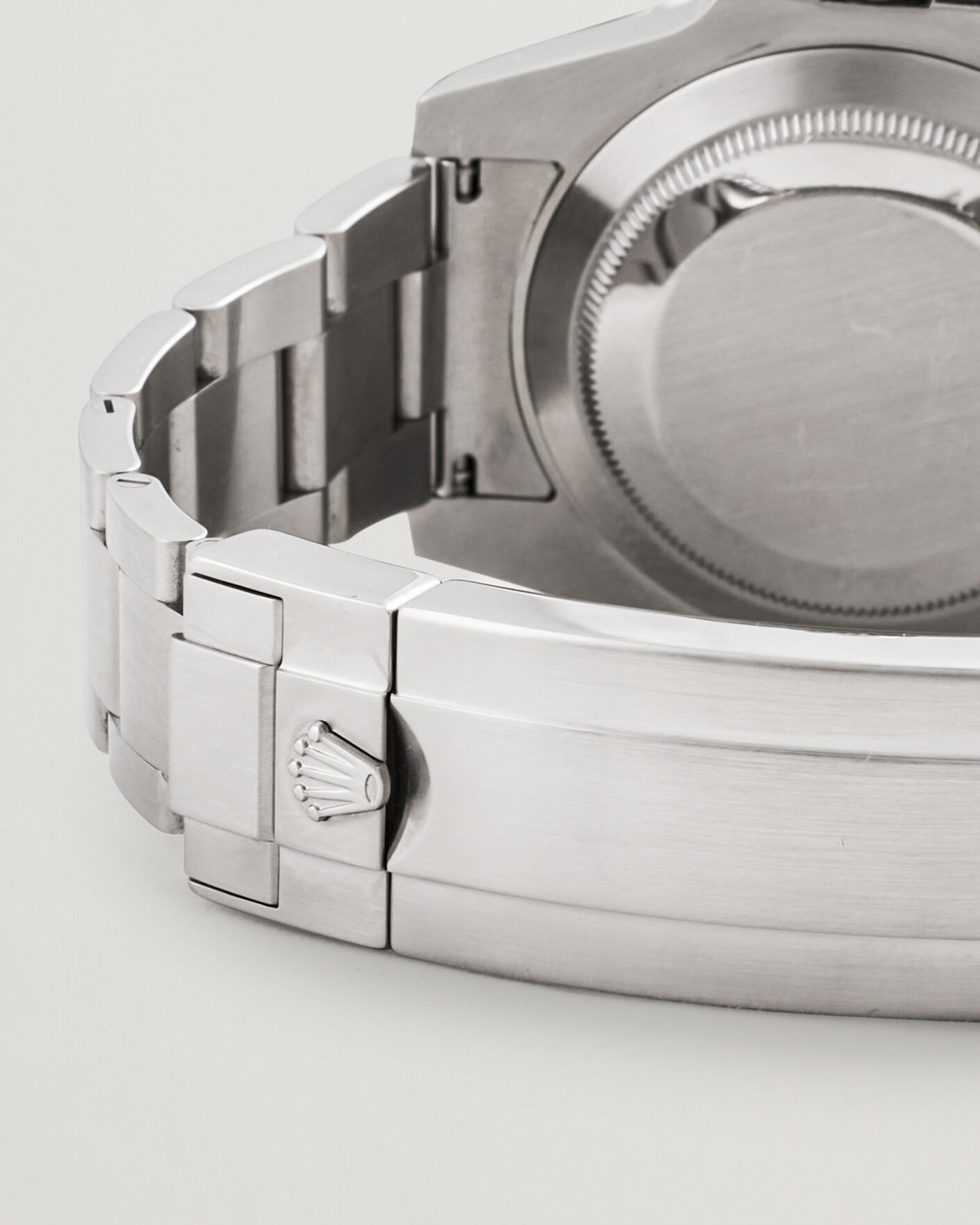 Herren | Rolex Pre-Owned Submariner Date | Rolex Pre-Owned | Submariner Date