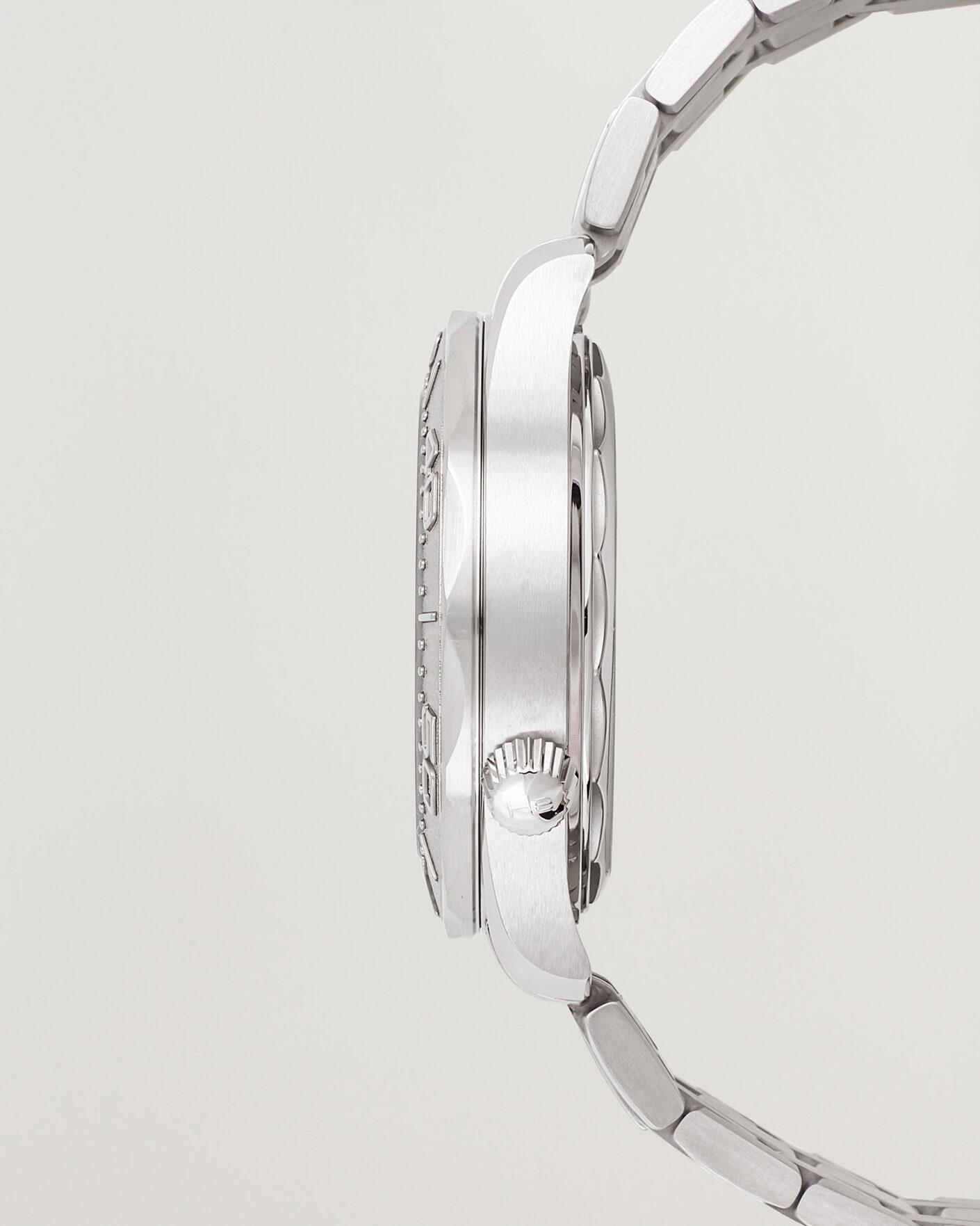 Herren | Pre-Owned & Vintage Watches | Omega Pre-Owned | Seamaster Diver 300 M Nekton Edition