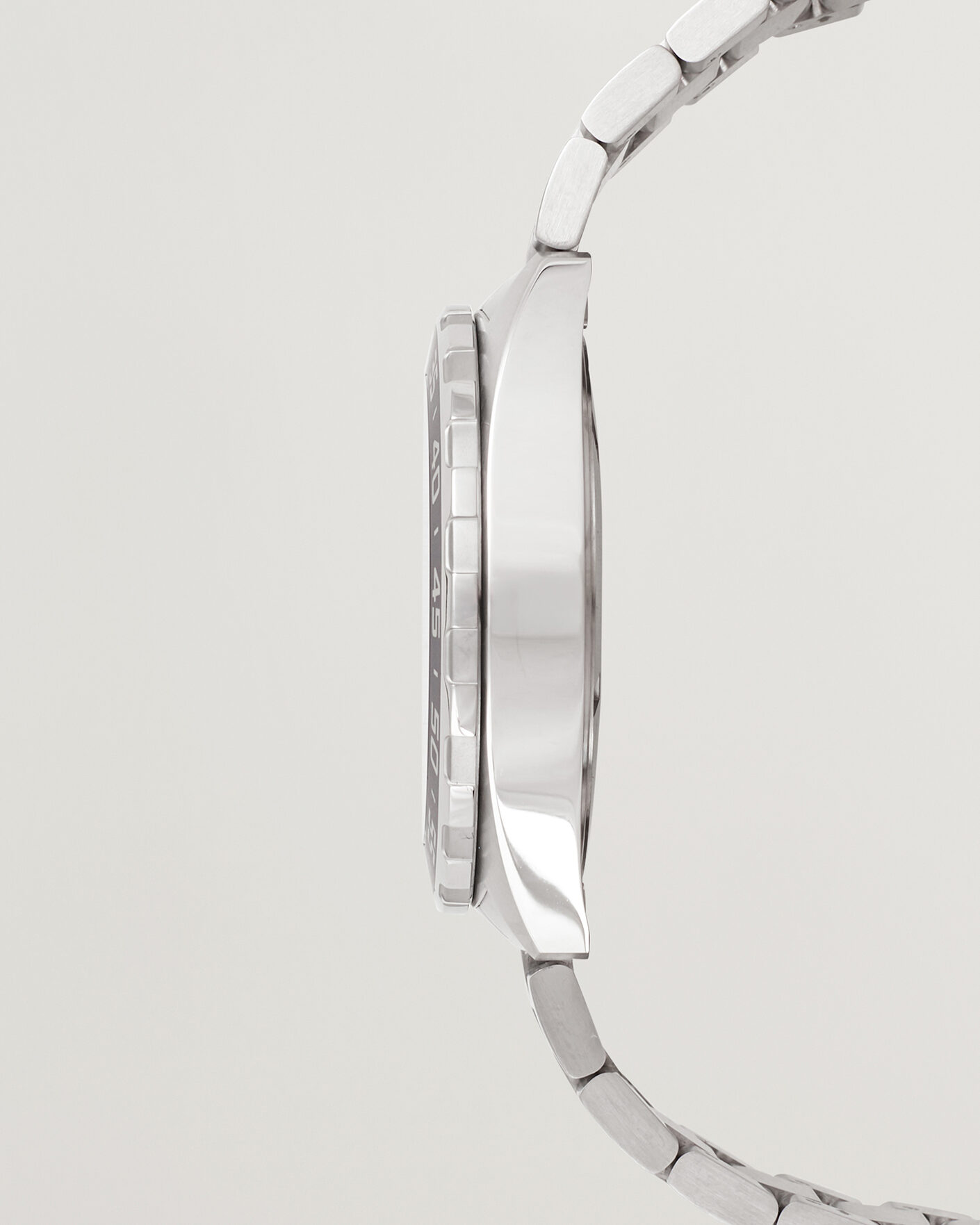 Herren | Pre-Owned & Vintage Watches | Tag Heuer Pre-Owned | Formula 1 Quartz