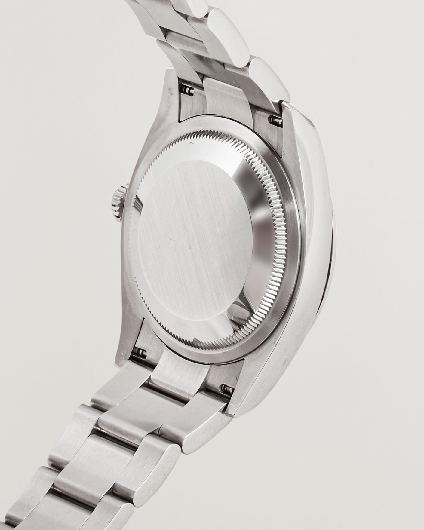 Herren | Pre-Owned & Vintage Watches | Rolex Pre-Owned | Datejust 36 