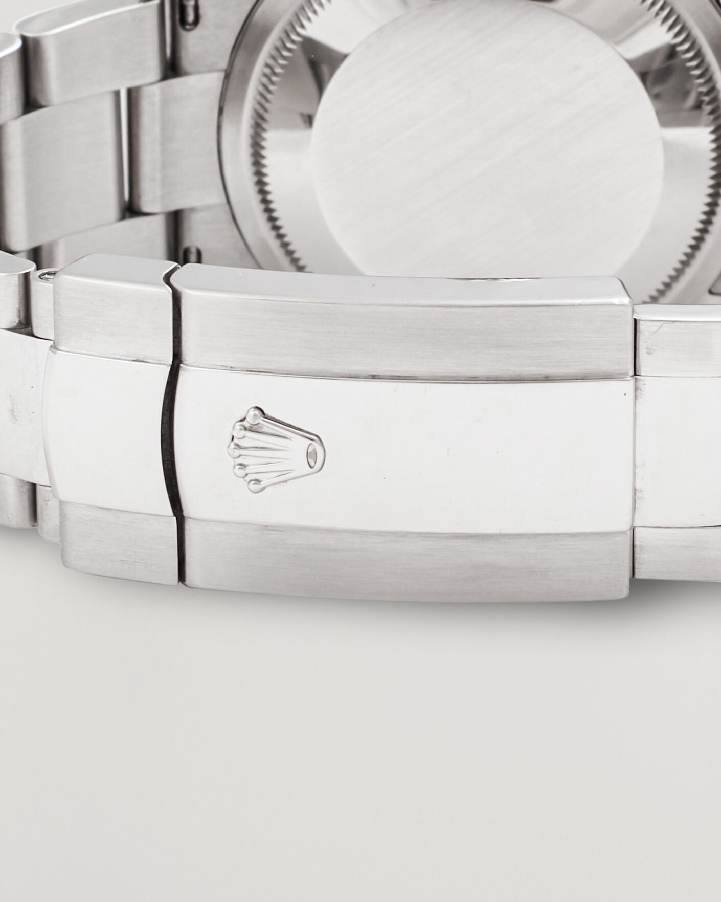 Herren | Pre-Owned & Vintage Watches | Rolex Pre-Owned | Datejust 36 