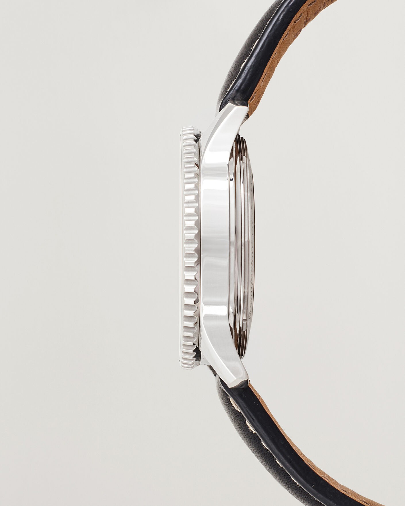 Herren | Pre-Owned & Vintage Watches | Breitling Pre-Owned | Navitimer 01