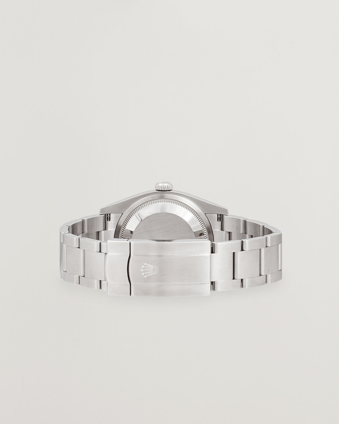 Herren | Pre-Owned & Vintage Watches | Rolex Pre-Owned | Oyster Perpetual Lavender 36