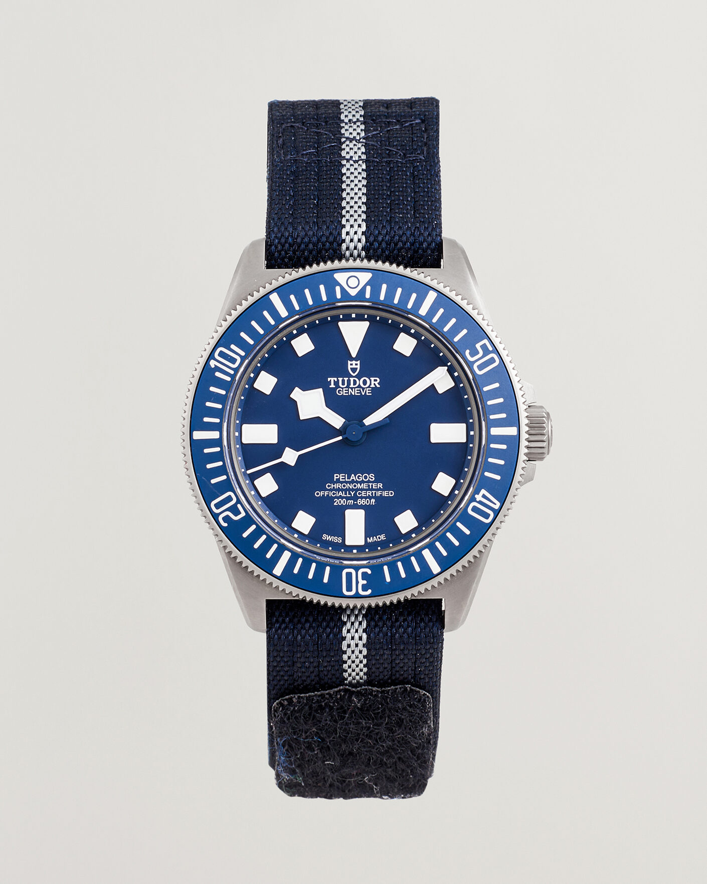 Herren | Tudor Pre-Owned PELAGOS FXD | Tudor Pre-Owned | PELAGOS FXD
