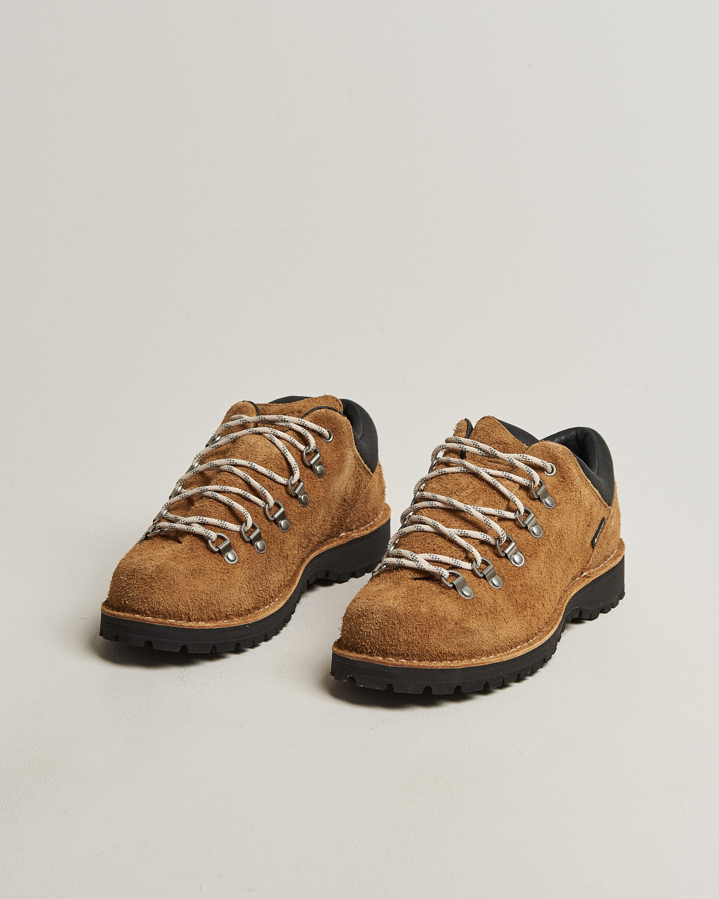 Herren | Hikingschuhe | Danner | Trail Field GORE-TEX Low Boot Cascade