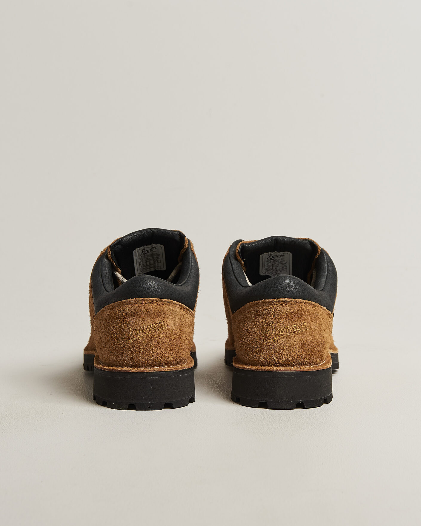 Herren | Hikingschuhe | Danner | Trail Field GORE-TEX Low Boot Cascade