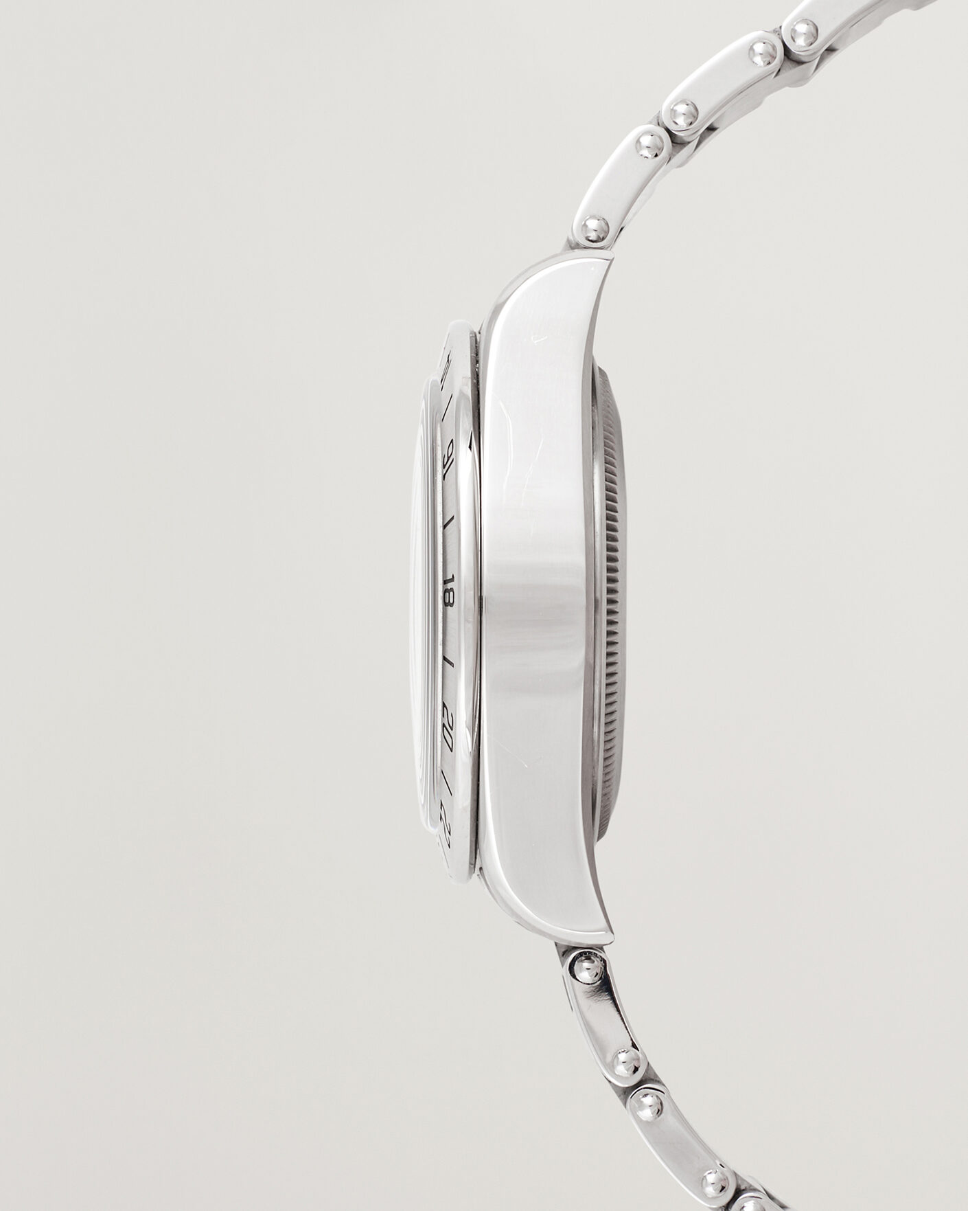 Herren | Pre-Owned & Vintage Watches | Tudor Pre-Owned | Black Bay Pro 