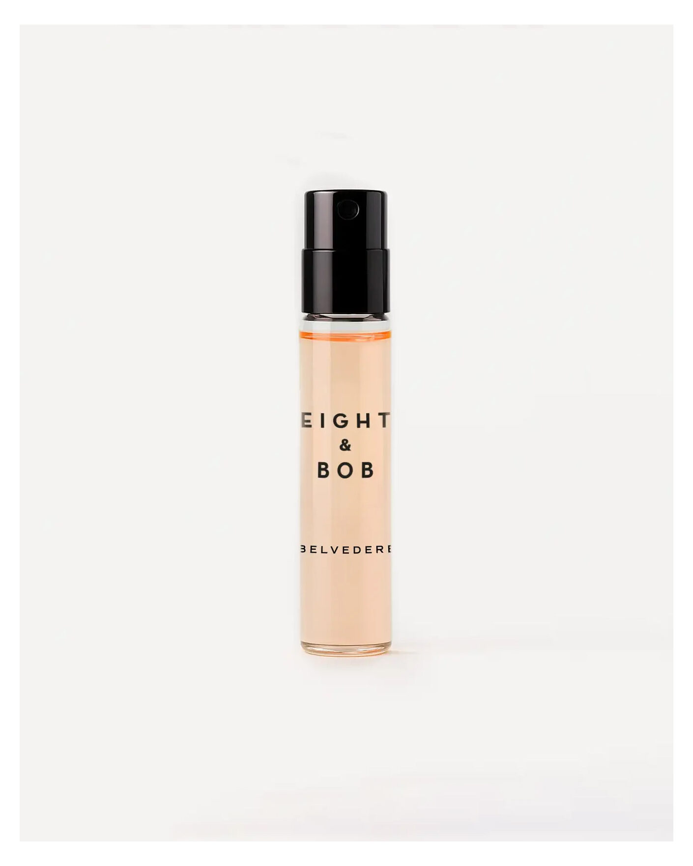 Herren | Parfüm | Eight & Bob | Belvedere Eau de Parfum Sample 2ml