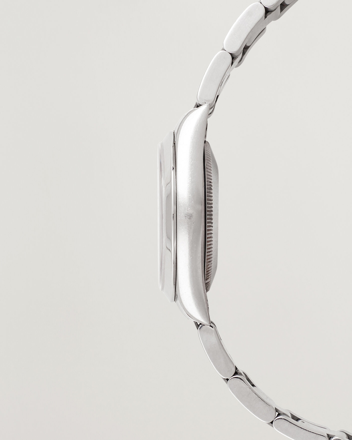 Herren | Pre-Owned & Vintage Watches | Rolex Pre-Owned | Oyster Perpetual