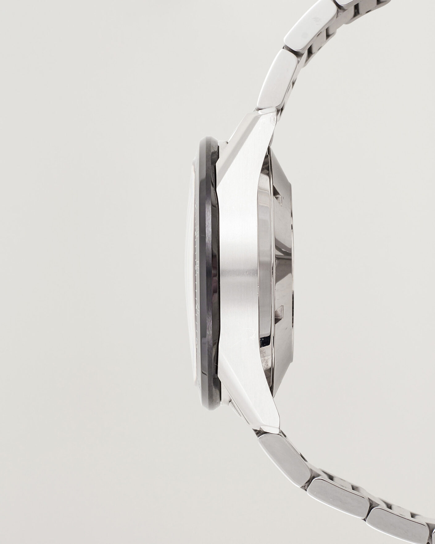 Herren | Pre-Owned & Vintage Watches | Tag Heuer Pre-Owned | Carrera Calibre 16 