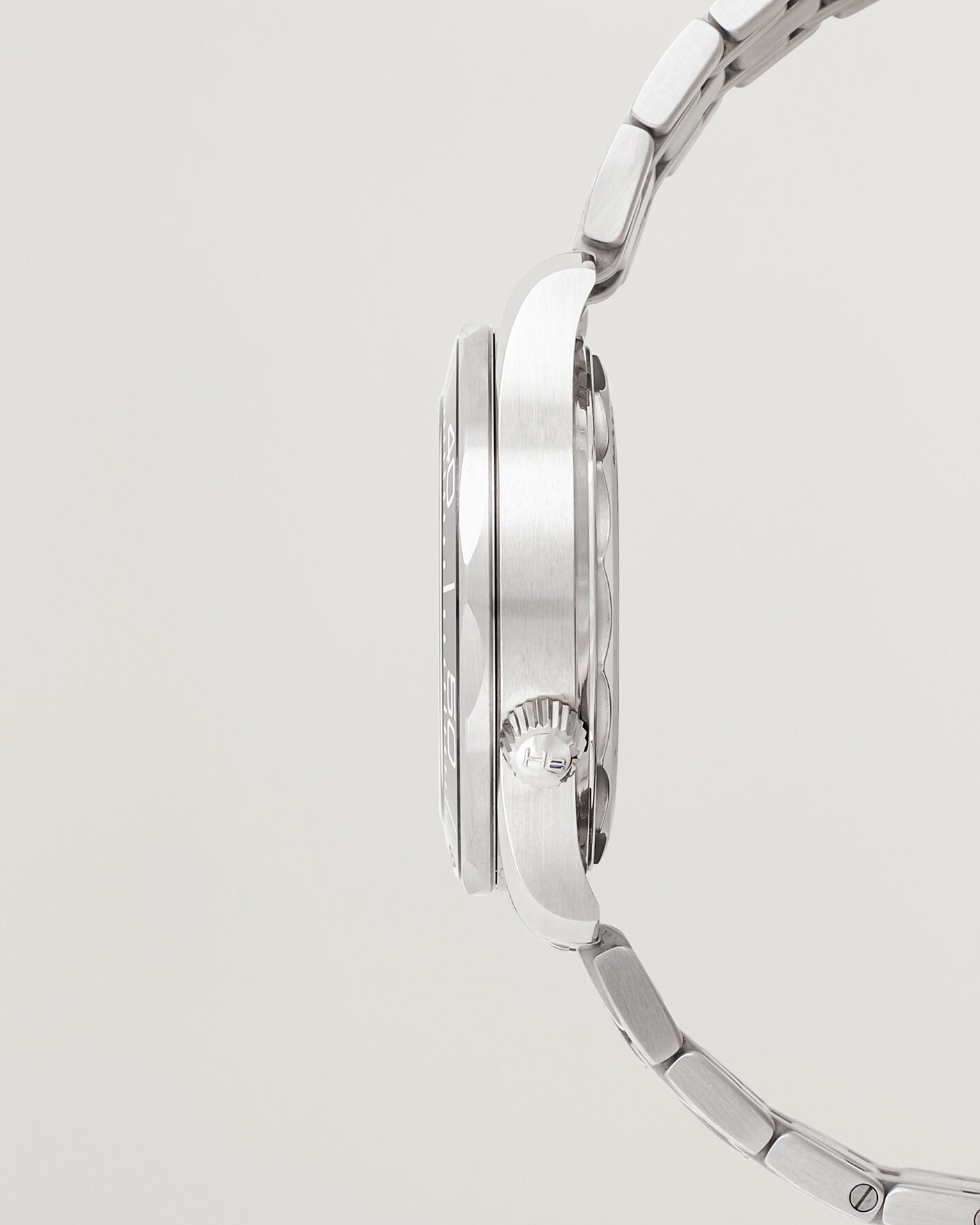 Herren | Pre-Owned & Vintage Watches | Omega Pre-Owned | Seamaster 300M Diver 