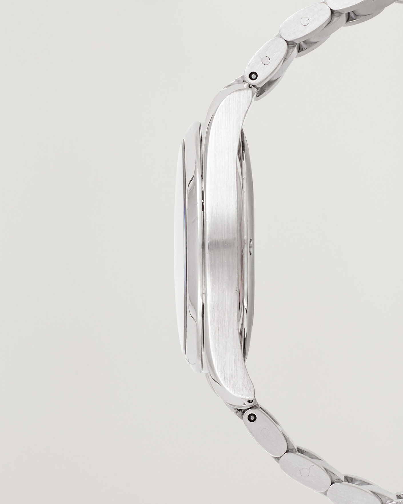 Herren | Pre-Owned & Vintage Watches | Omega Pre-Owned | Seamaster 150M 