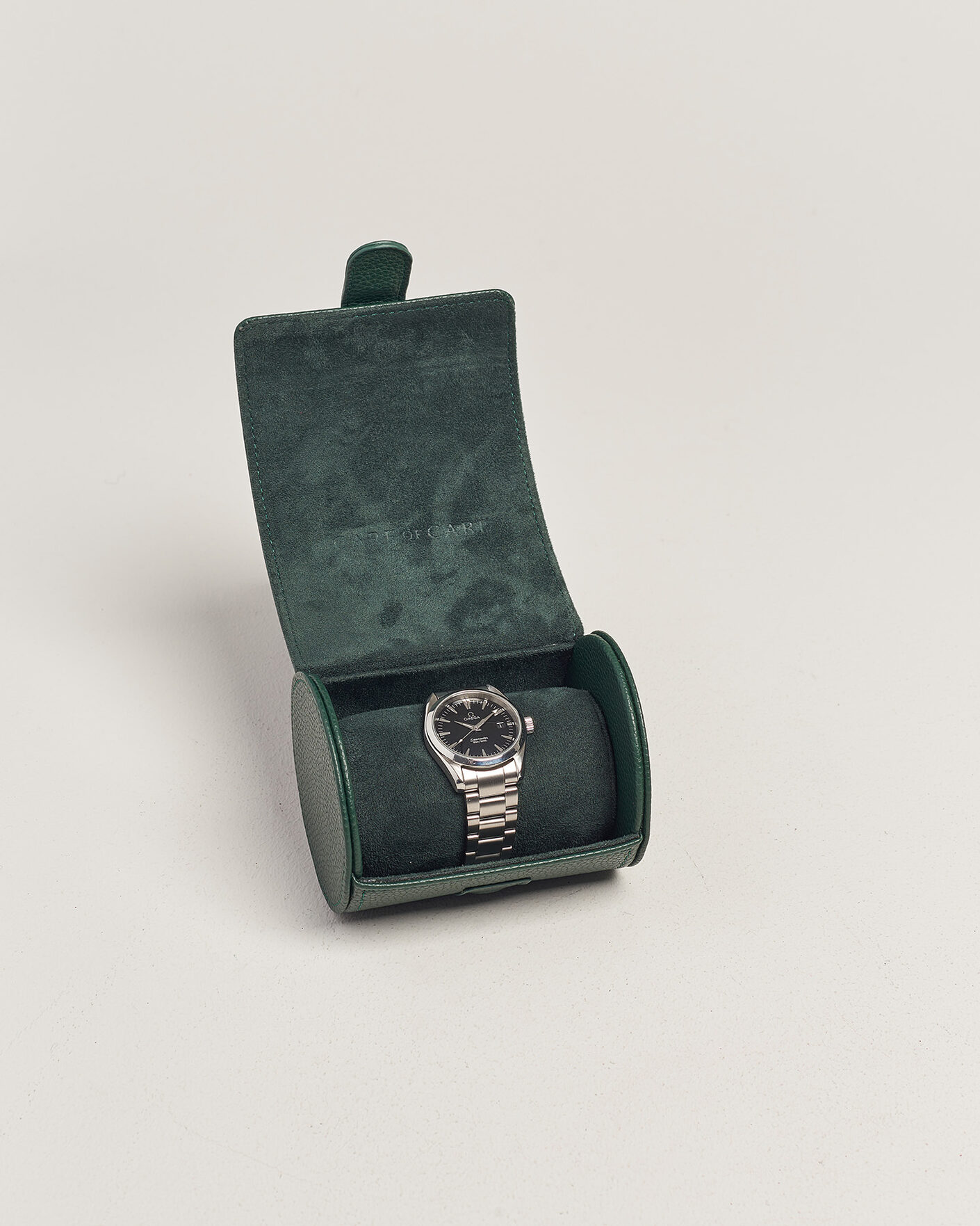 Herren | Pre-Owned & Vintage Watches | Omega Pre-Owned | Seamaster 150M 