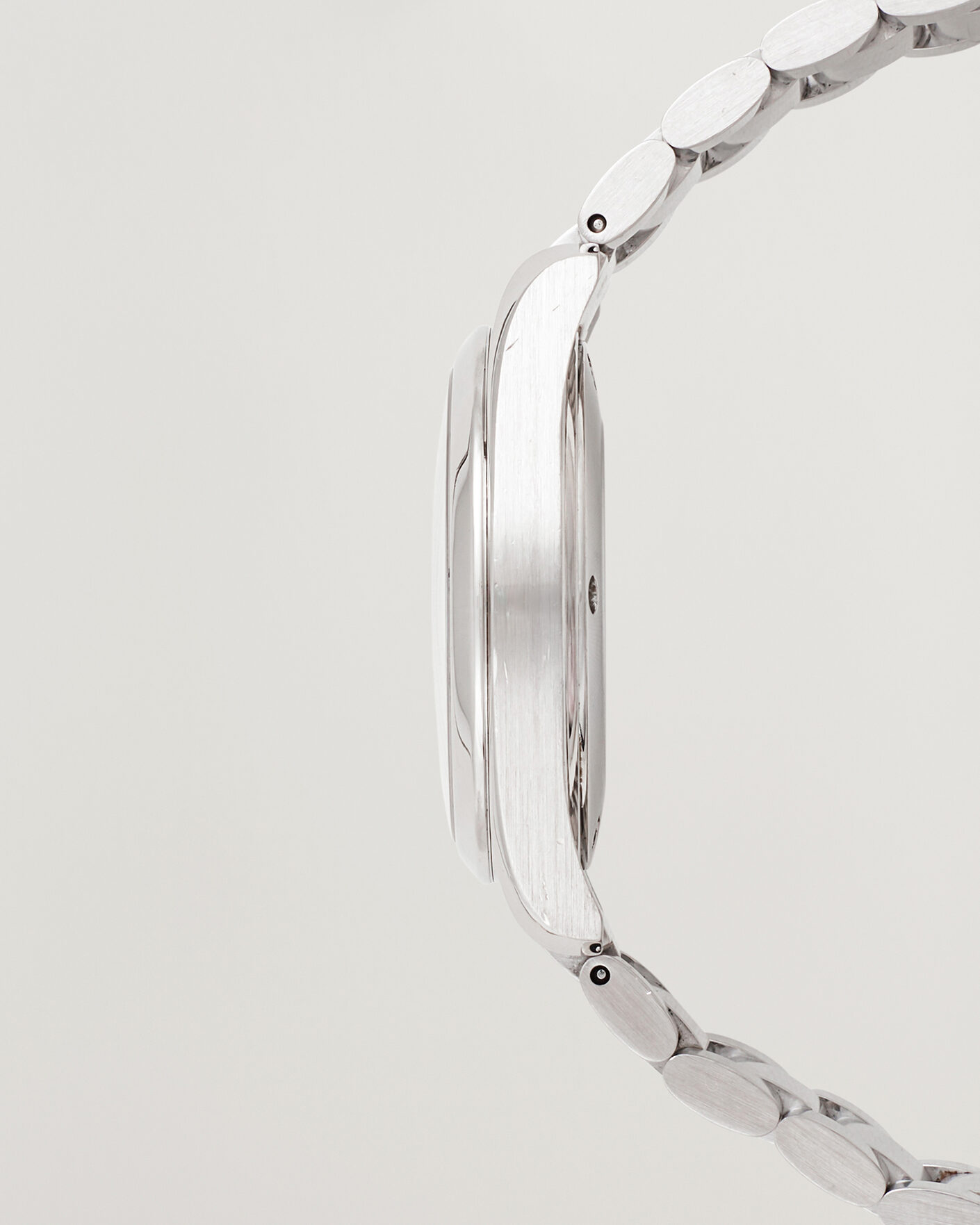 Herren | Pre-Owned & Vintage Watches | Omega Pre-Owned | Seamaster 150M 