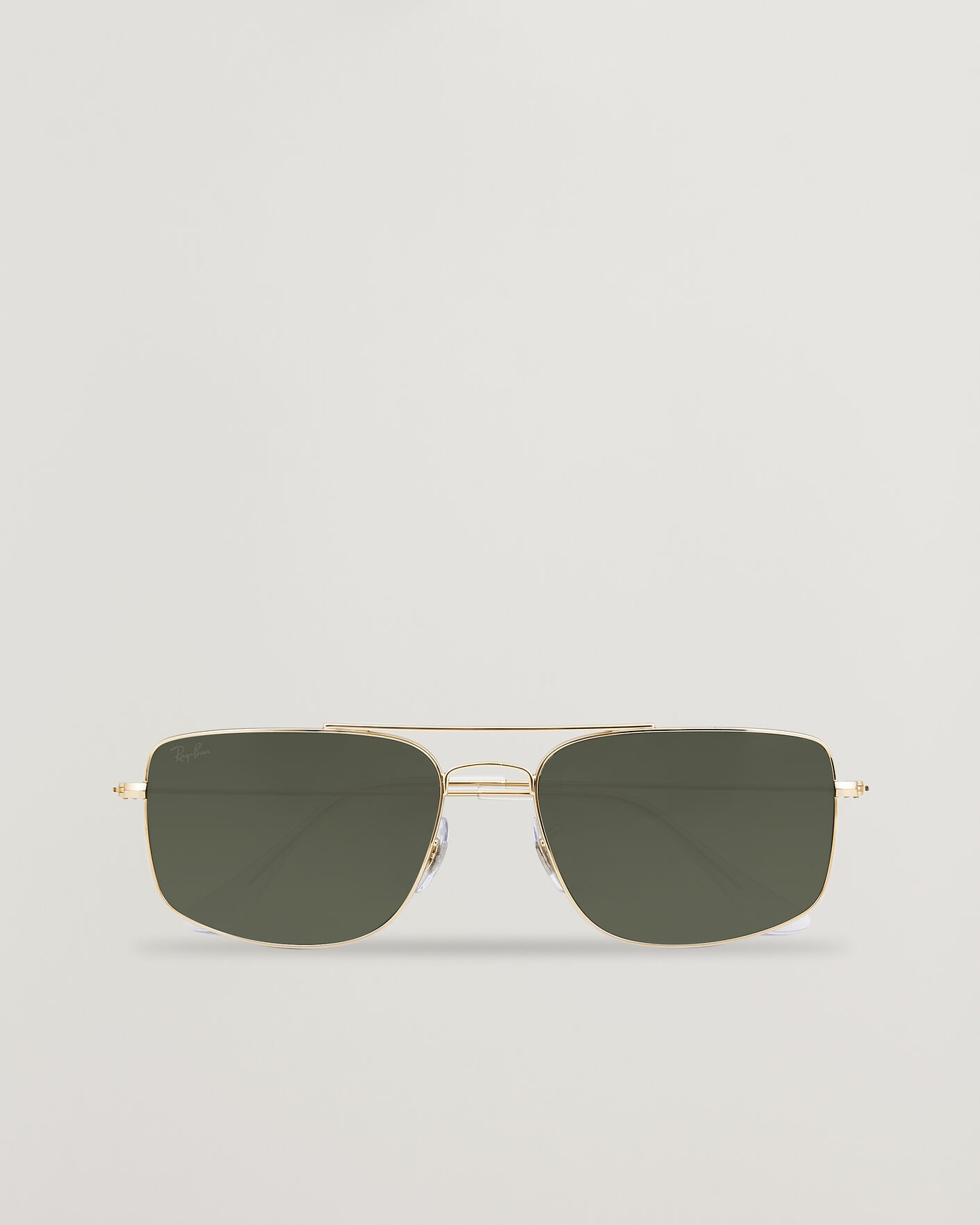 Herren | Sonnenbrillen | Ray-Ban | Explorer 3 Sunglasses Arista