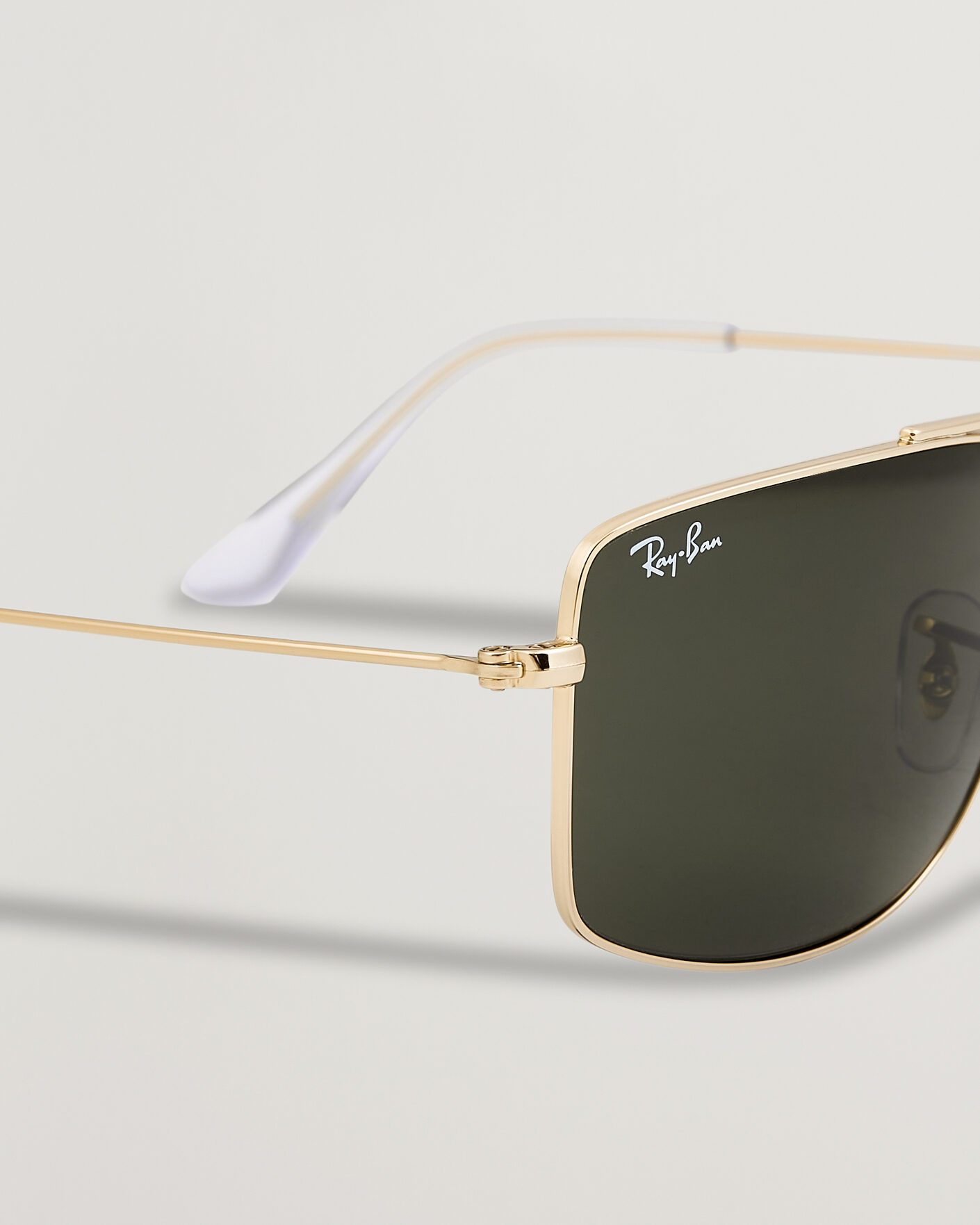 Herren | Sonnenbrillen | Ray-Ban | Explorer 3 Sunglasses Arista