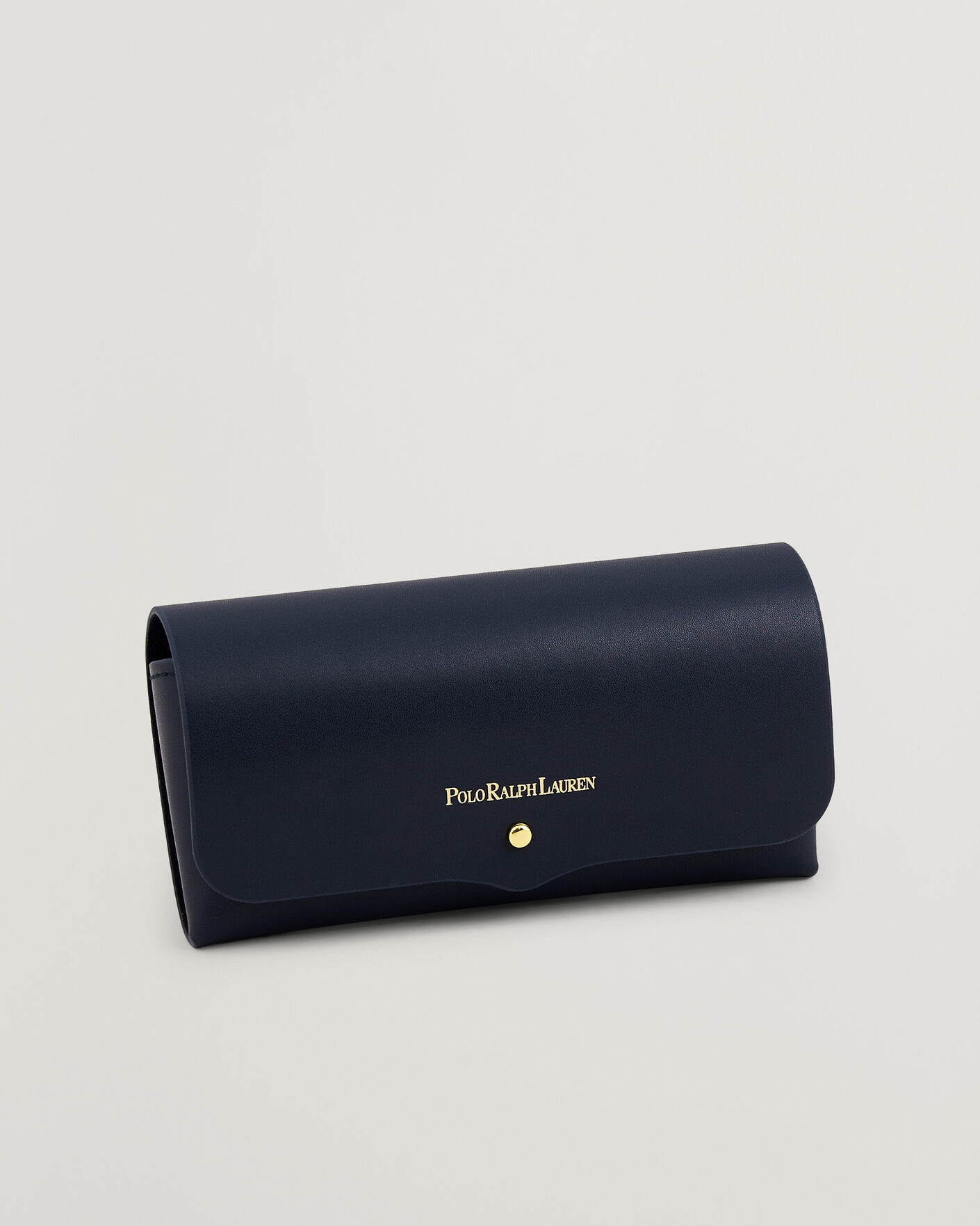 Herren | Sonnenbrillen | Polo Ralph Lauren | 0PH4242U Sunglasses Black
