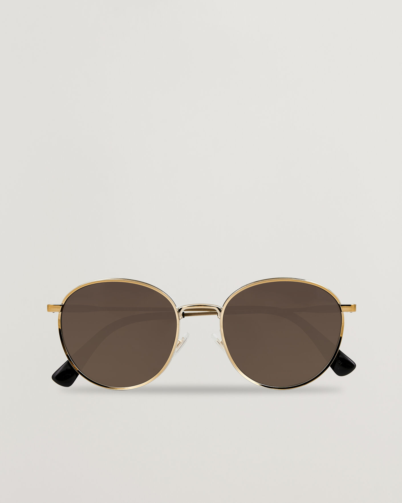 Herren | Sonnenbrillen | Polo Ralph Lauren | 0PH3163 Sunglasses Brass
