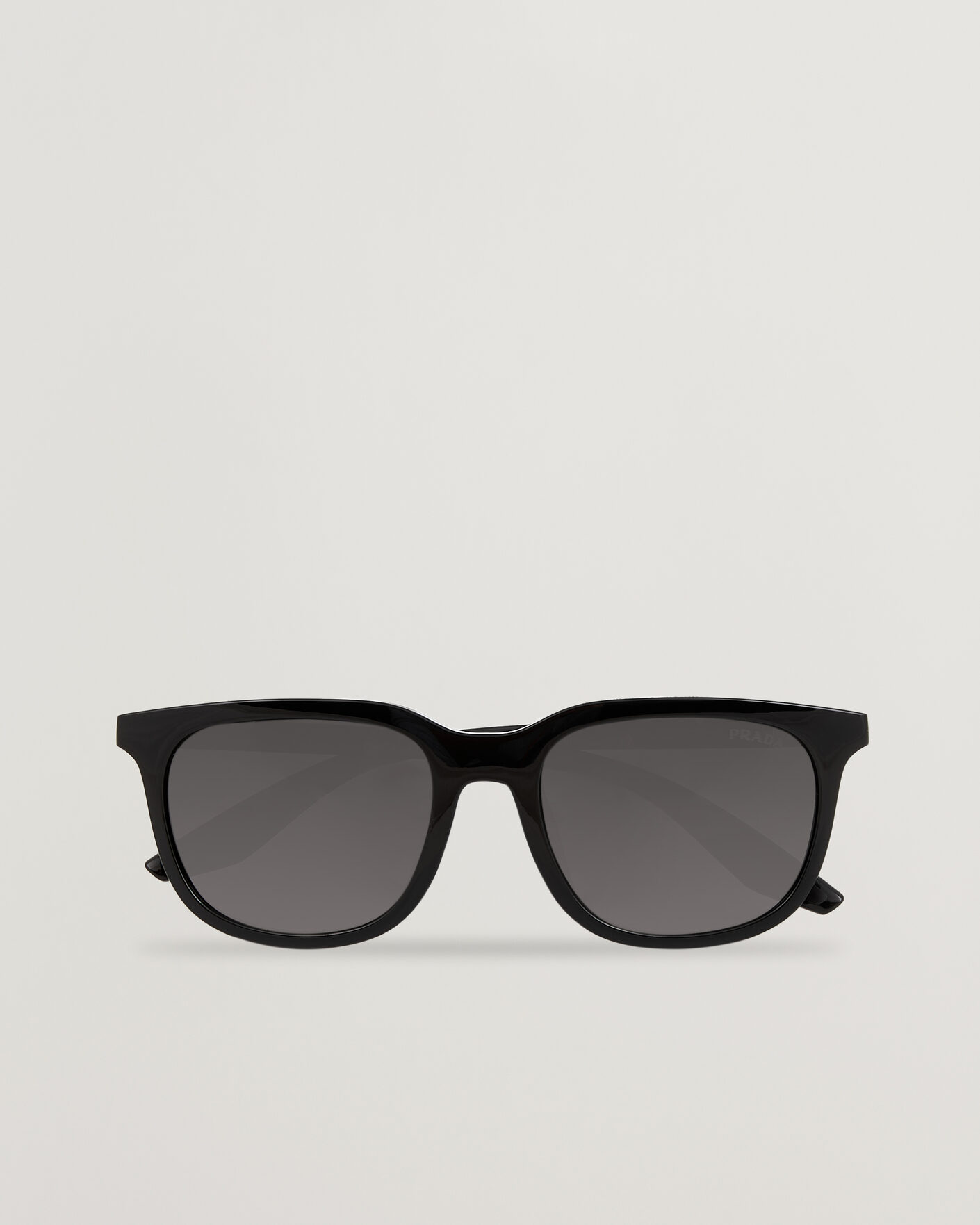 Herren | Sonnenbrillen | Prada Linea Rossa | 0PS B09SU Sunglasses Black