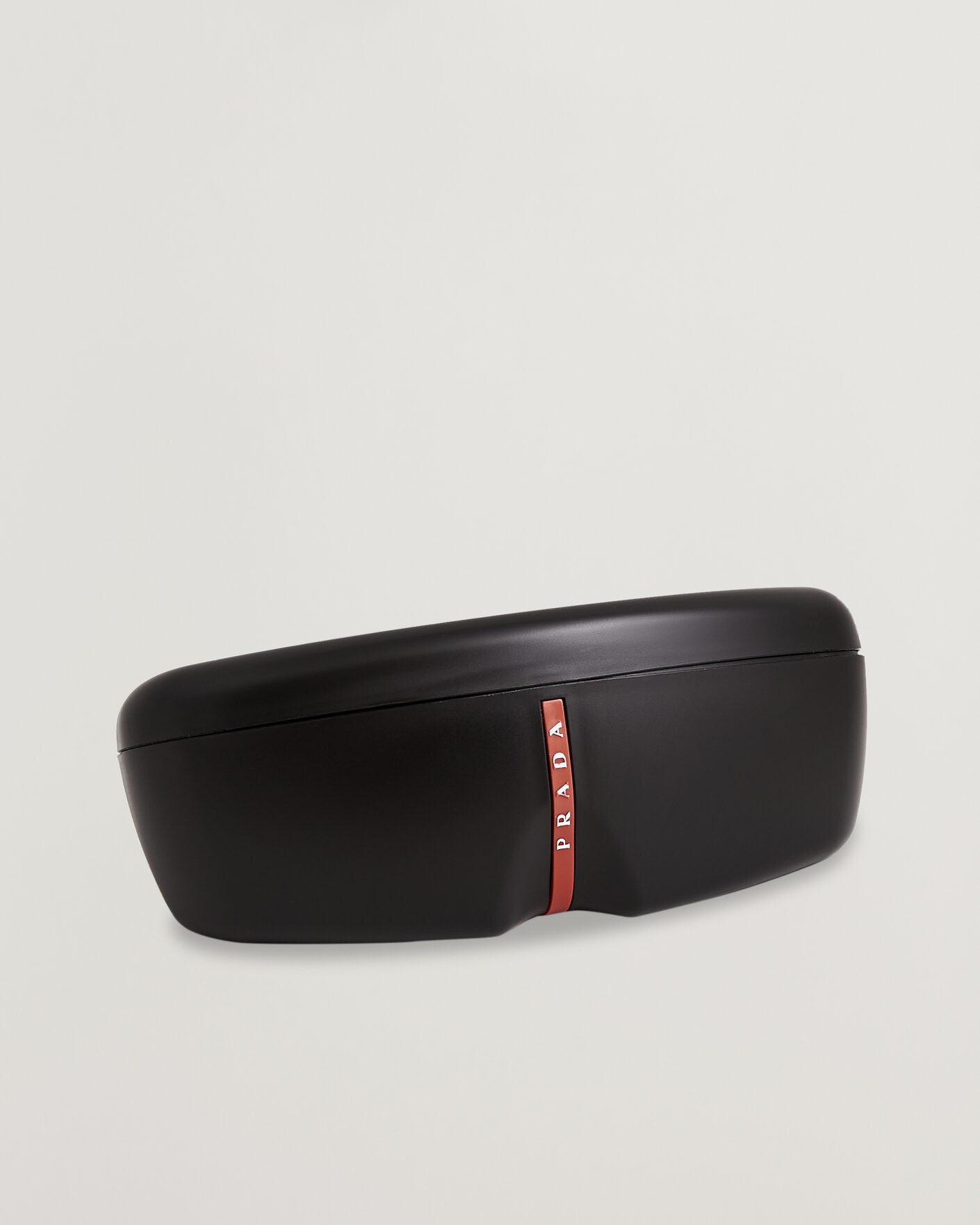 Herren | Sonnenbrillen | Prada Linea Rossa | 0PS B09SU Sunglasses Black