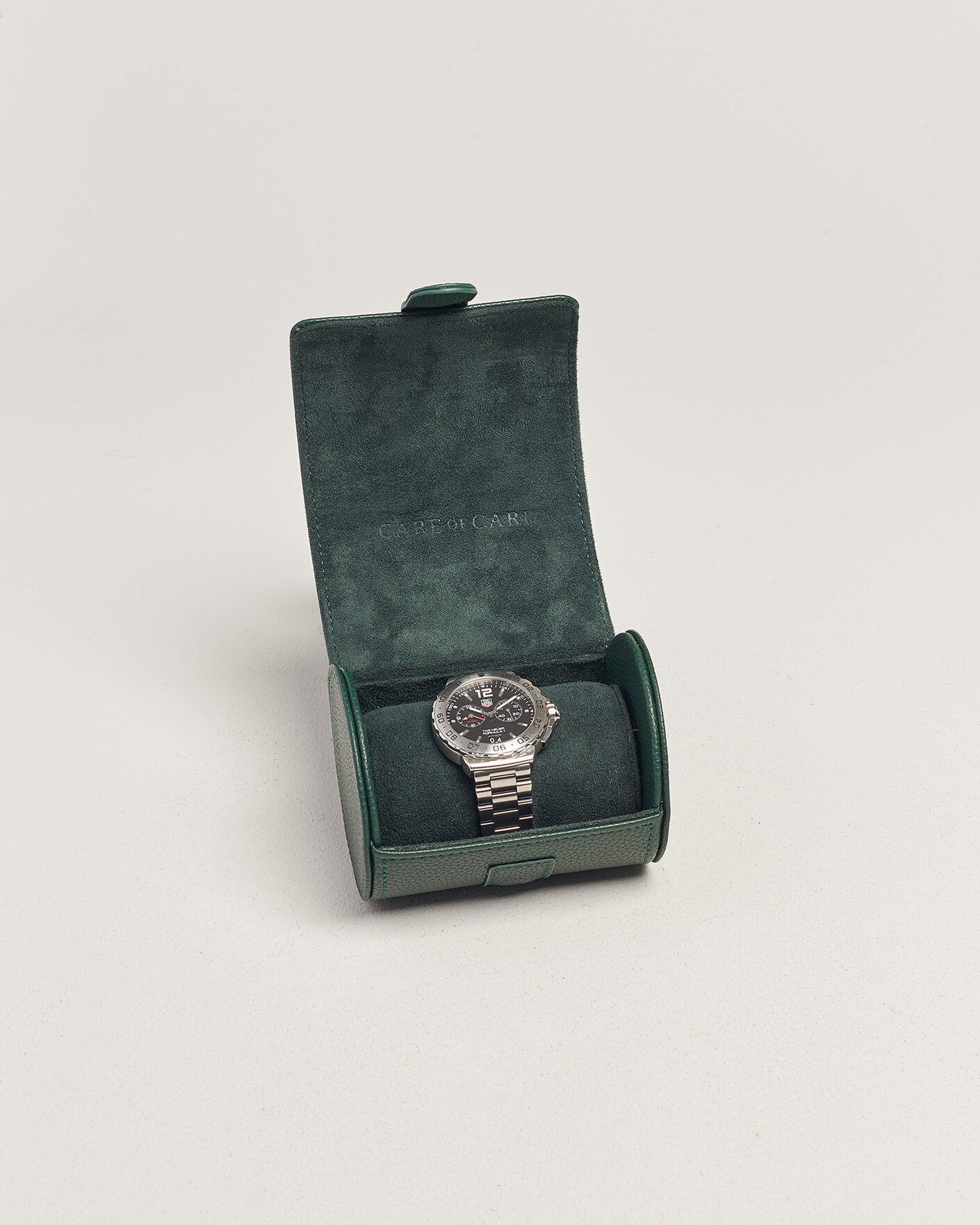 Herren | Pre-Owned & Vintage Watches | Tag Heuer Pre-Owned | Formula 1 