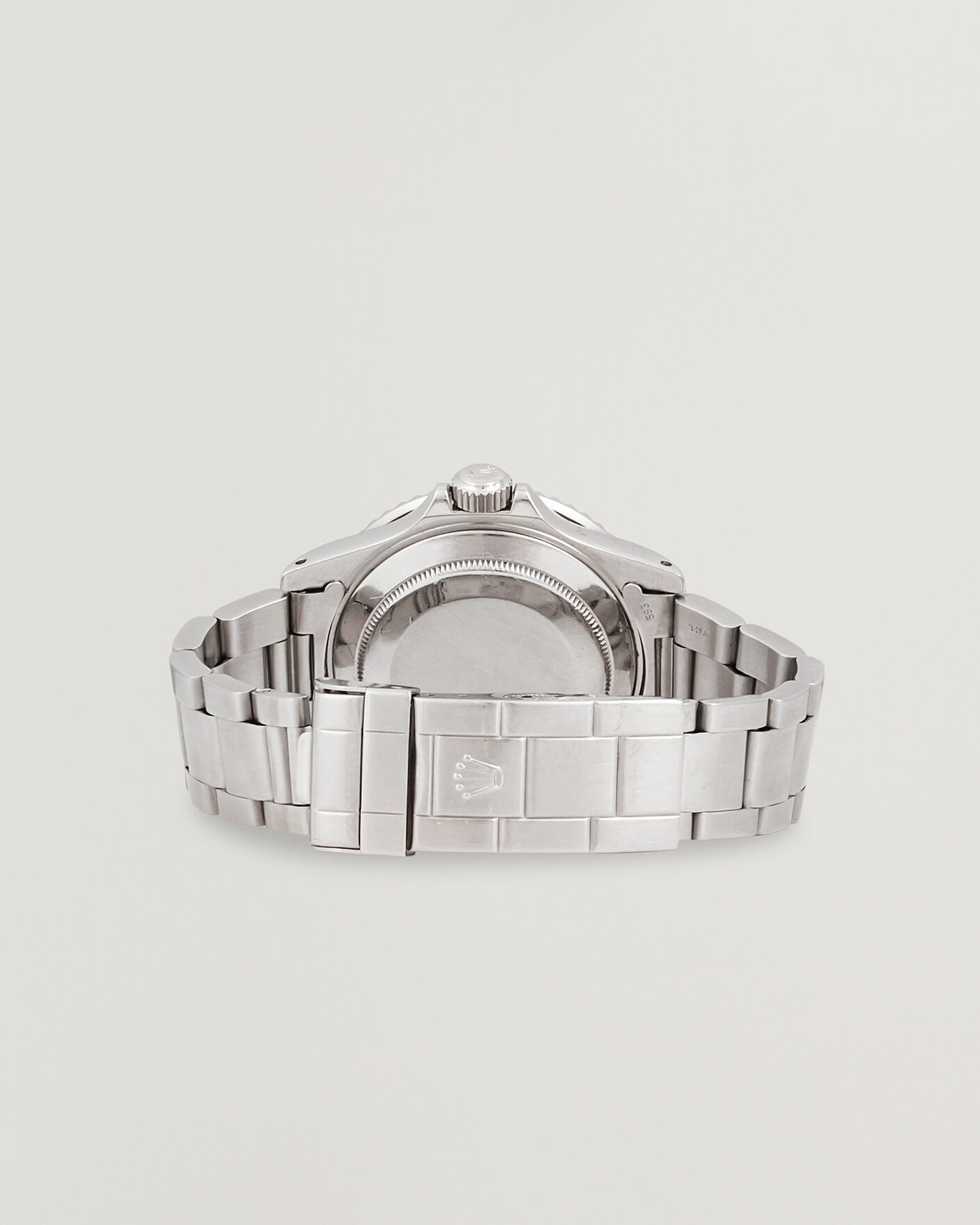 Herren | Rolex Pre-Owned Submariner Date | Rolex Pre-Owned | Submariner Date