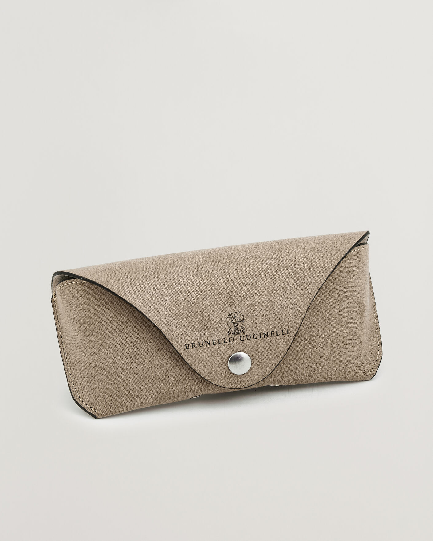 Herren | Sonnenbrillen | Brunello Cucinelli | 0BC4022S Sunglasses Havana Sigaro