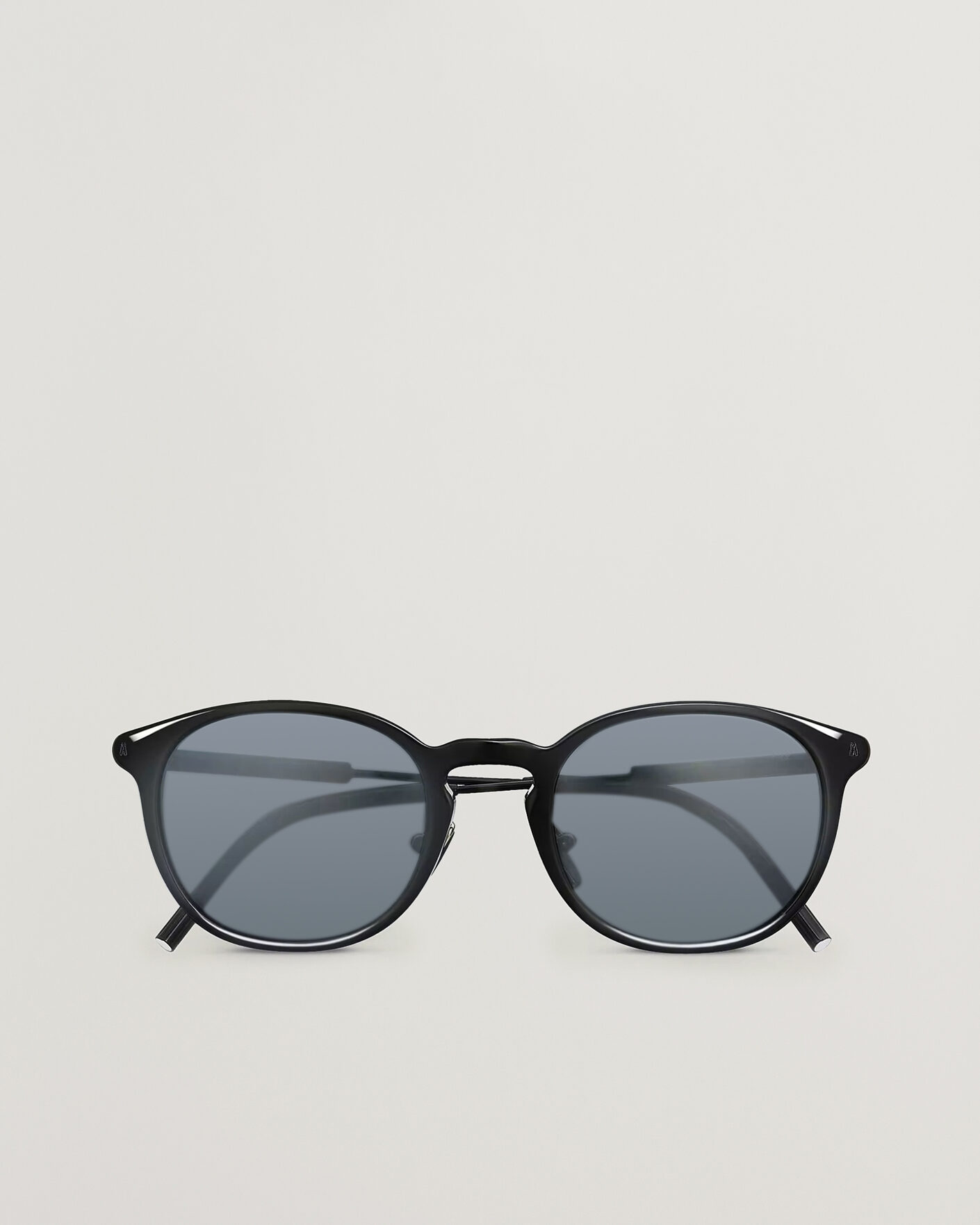 Herren | Sonnenbrillen | Moncler Lunettes | Barbb Sunglasses Shiny Black
