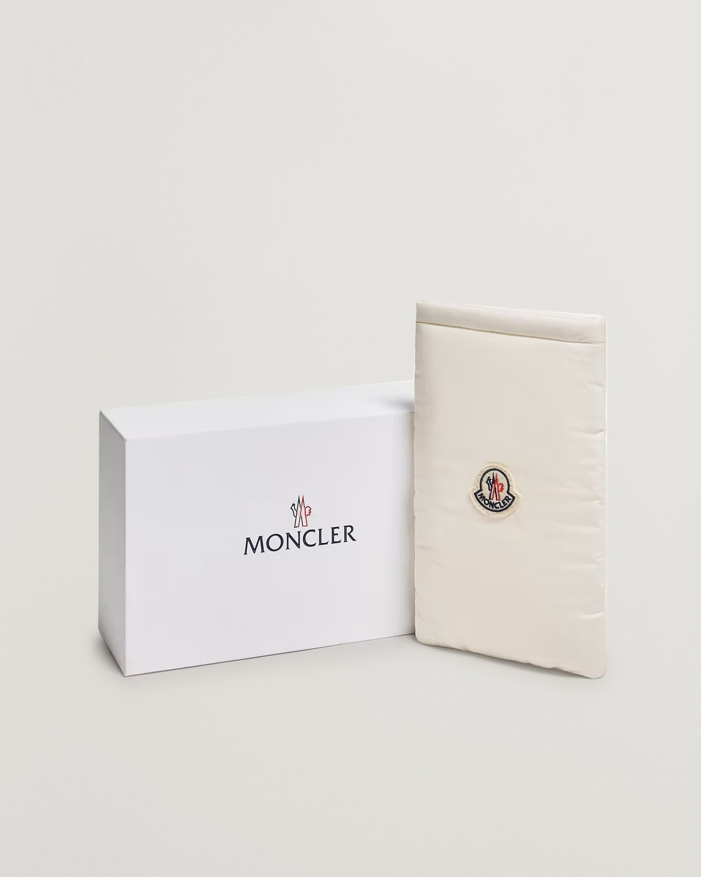 Herren | Sonnenbrillen | Moncler Lunettes | Vantos Sunglasses Matte Black