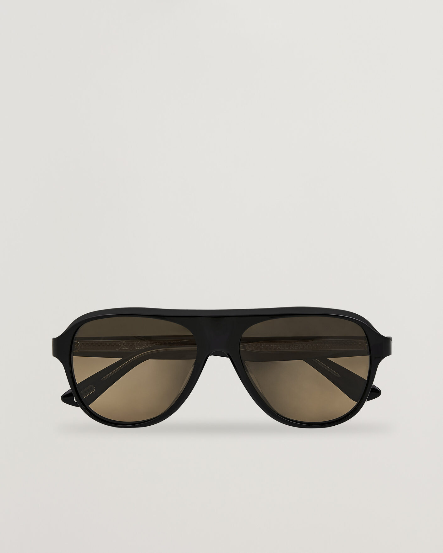 Herren | Sonnenbrillen | Oliver Peoples | Paul Newman Sunglasses Black