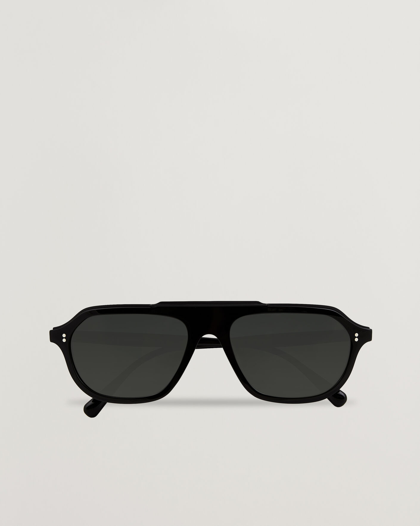 Herren | Sonnenbrillen | Oliver Peoples | Estin Sunglasses Black