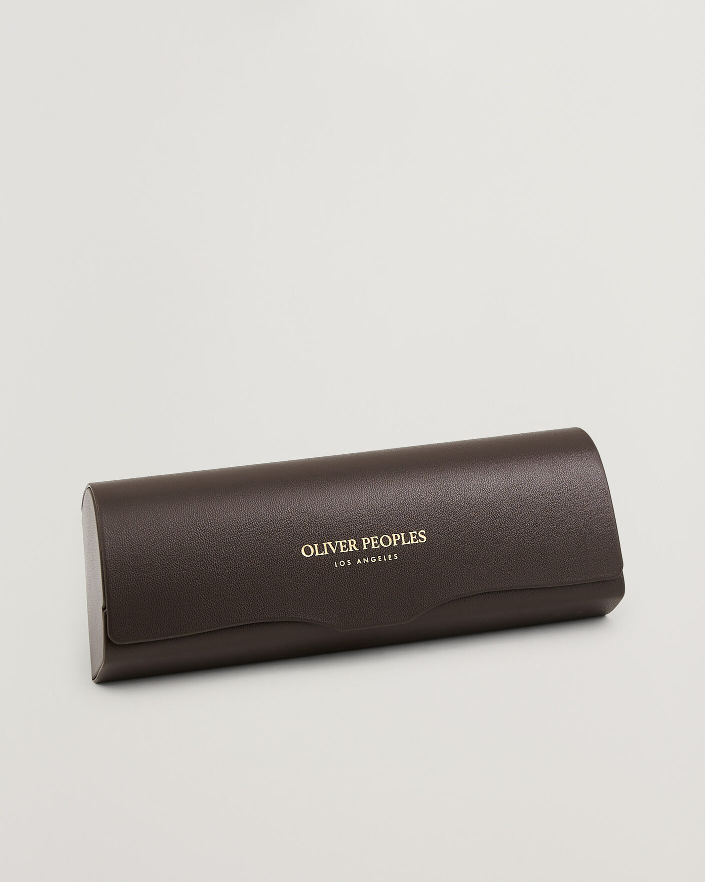 Herren | Sonnenbrillen | Oliver Peoples | Estin Sunglasses Inkwell