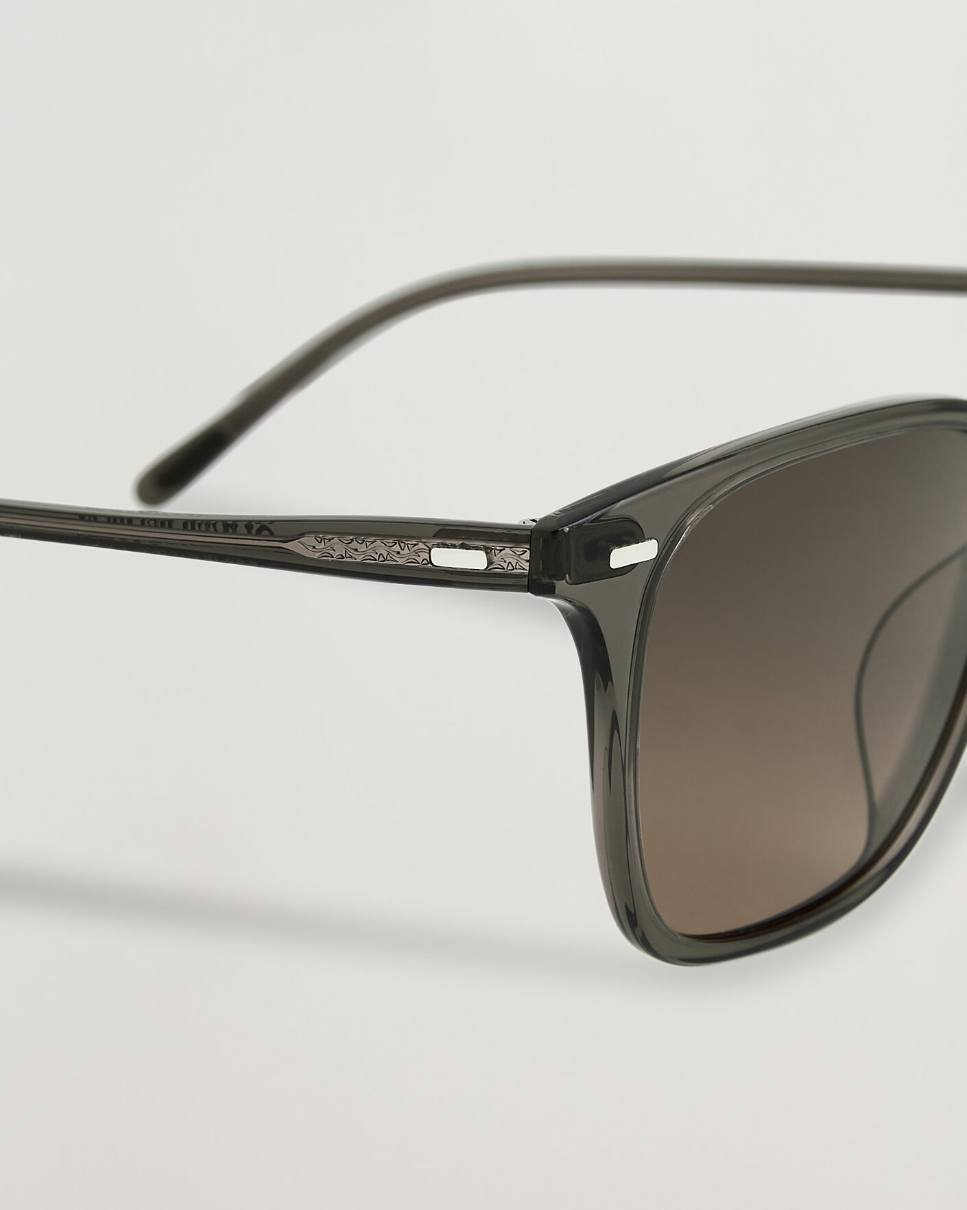 Herren | Sonnenbrillen | Oliver Peoples | Laedin Sunglasses Inkwell