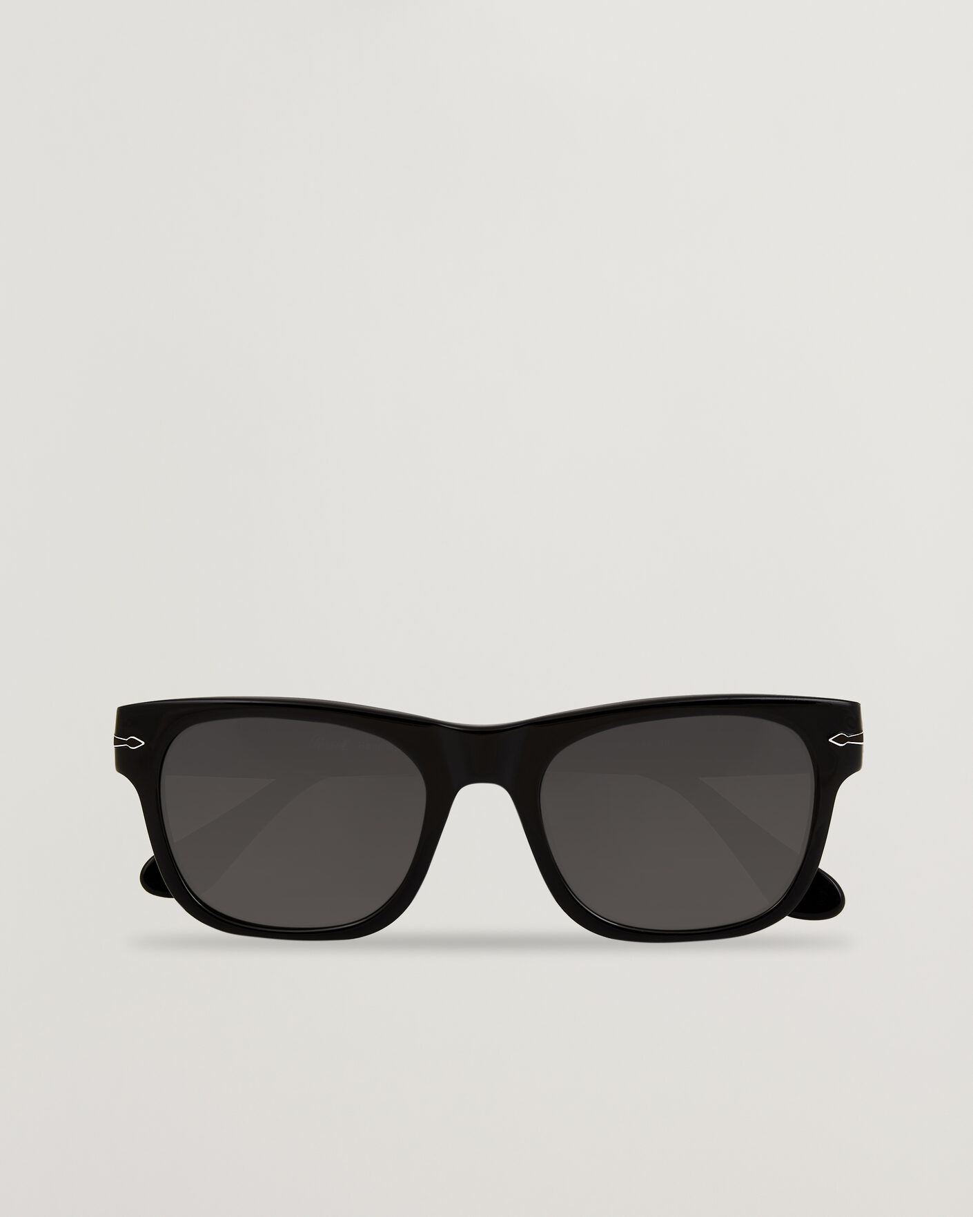 Herren | Sonnenbrillen | Persol | 0PO3269S Sunglasses Black