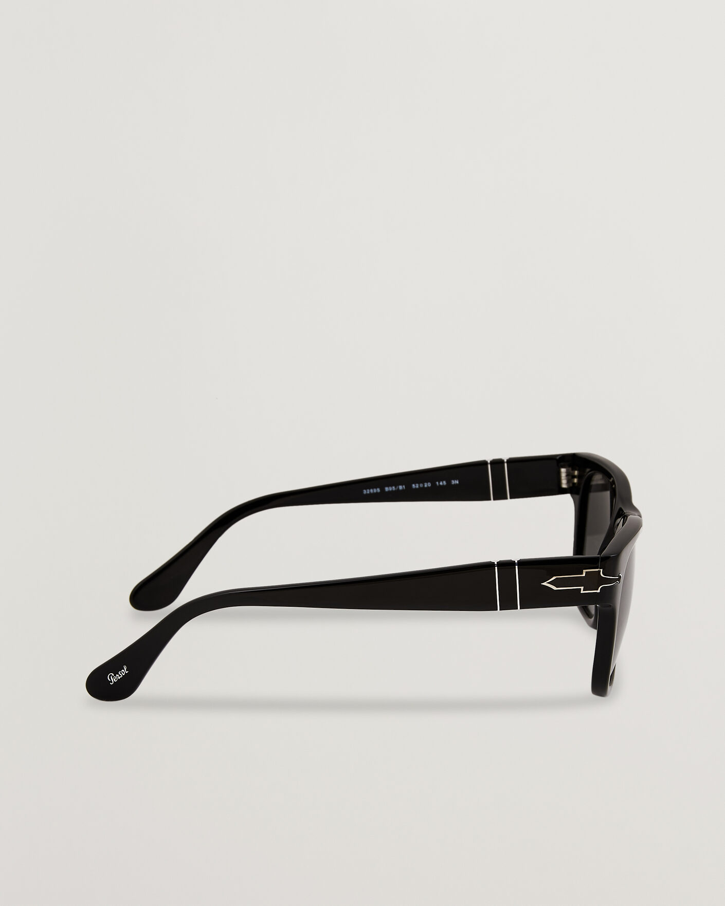 Herren | Sonnenbrillen | Persol | 0PO3269S Sunglasses Black