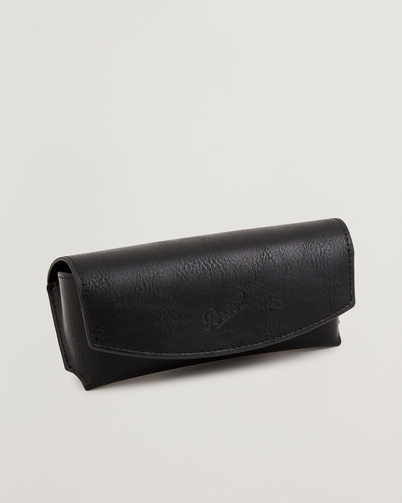 Herren | Sonnenbrillen | Persol | 0PO3395S Sunglasses Havana