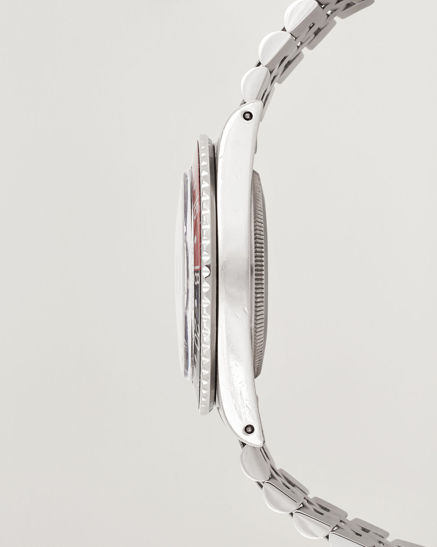 Herren | Pre-Owned & Vintage Watches | Rolex Pre-Owned | GMT Master