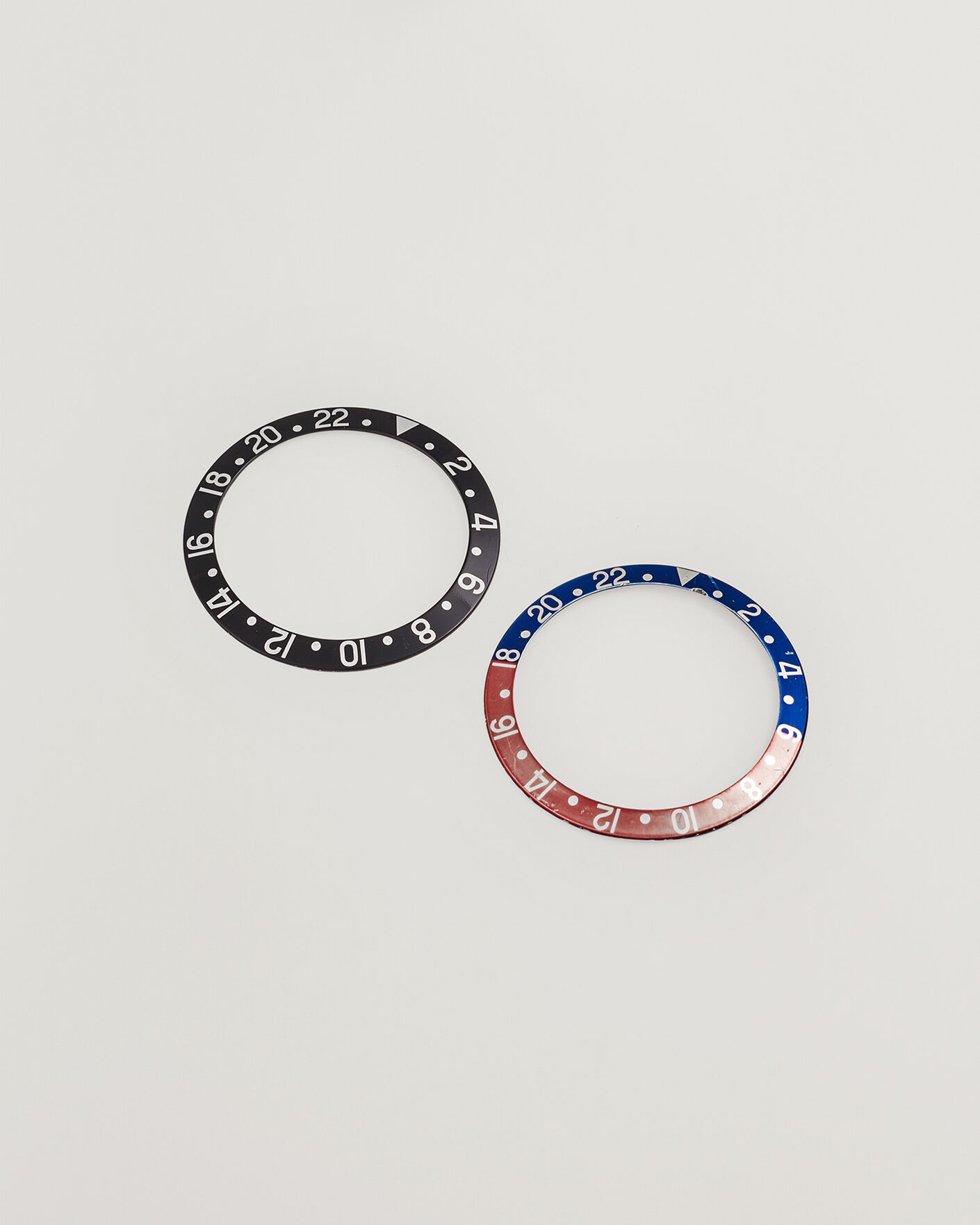 Herren | Pre-Owned & Vintage Watches | Rolex Pre-Owned | GMT Master  