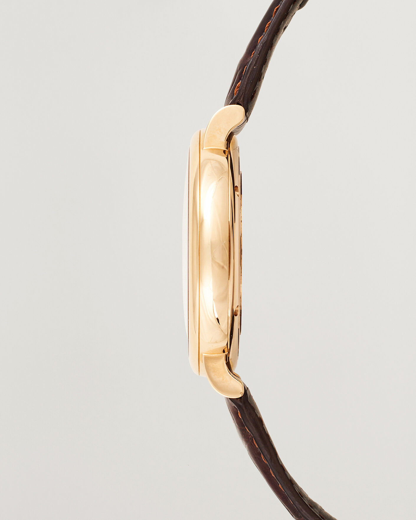 Herren | Pre-Owned & Vintage Watches | IWC Pre-Owned | Portofino Automatic 