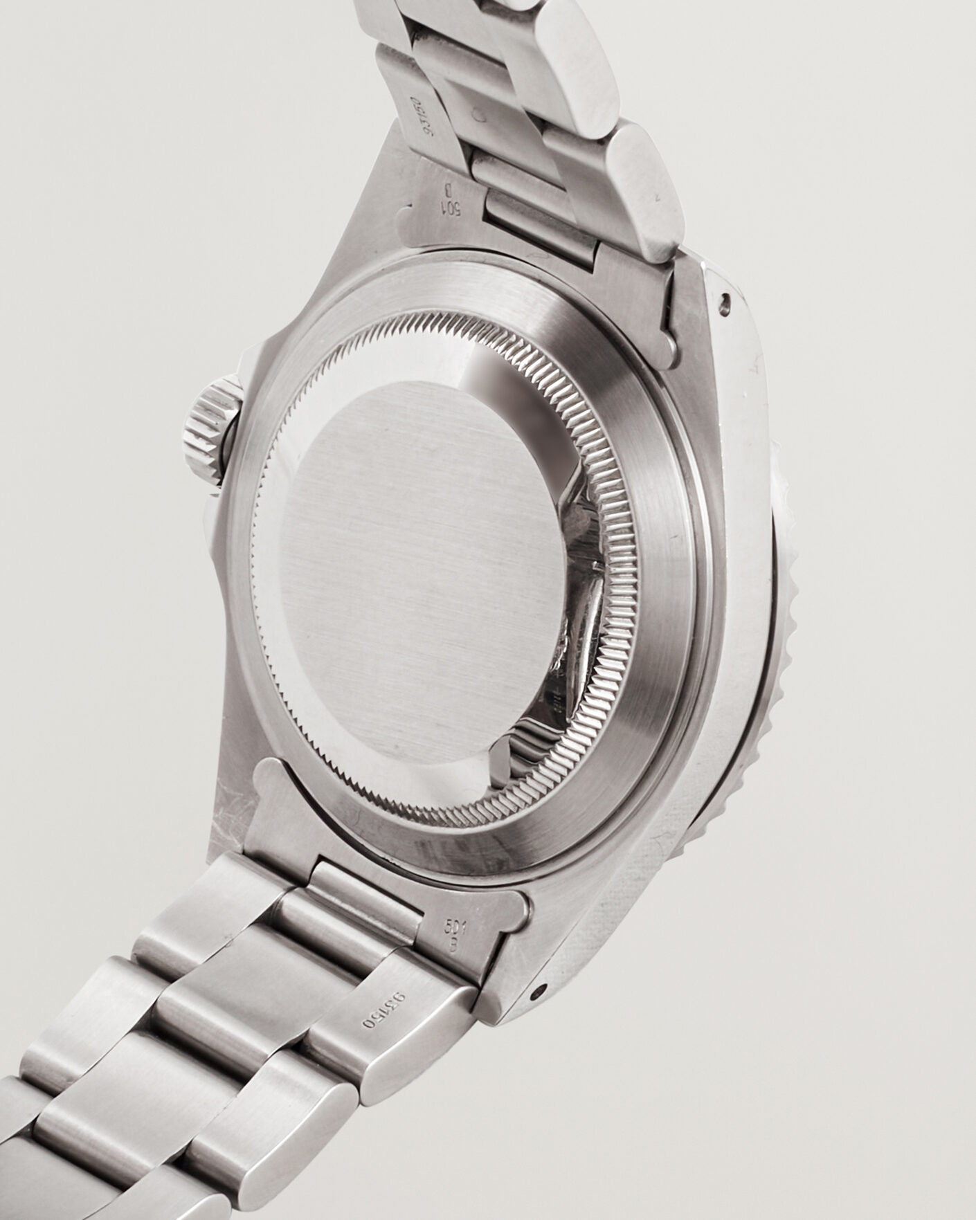 Herren | Pre-Owned & Vintage Watches | Rolex Pre-Owned | Submariner No date 