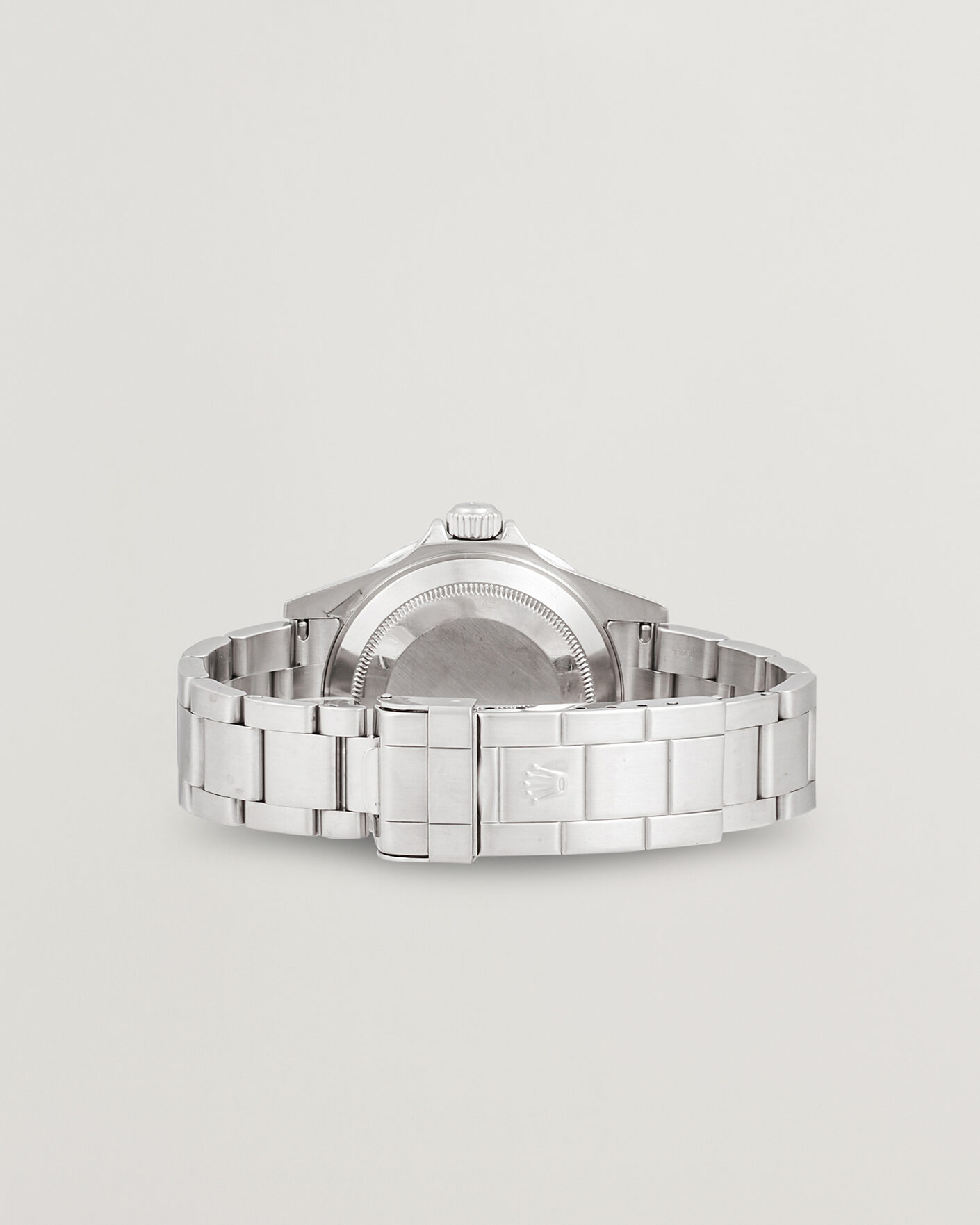 Herren | Pre-Owned & Vintage Watches | Rolex Pre-Owned | Submariner date 