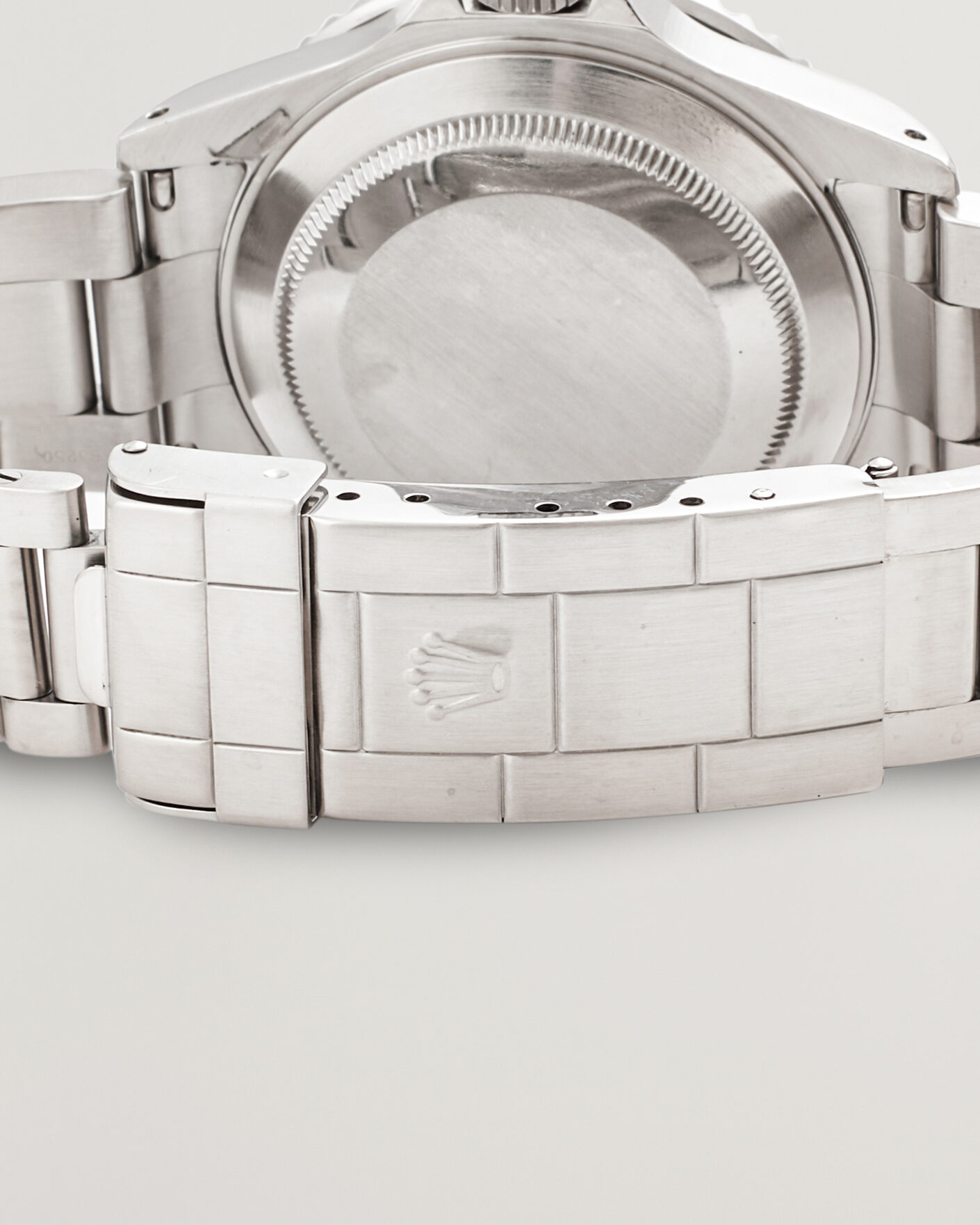 Herren | Rolex Pre-Owned Submariner date | Rolex Pre-Owned | Submariner date