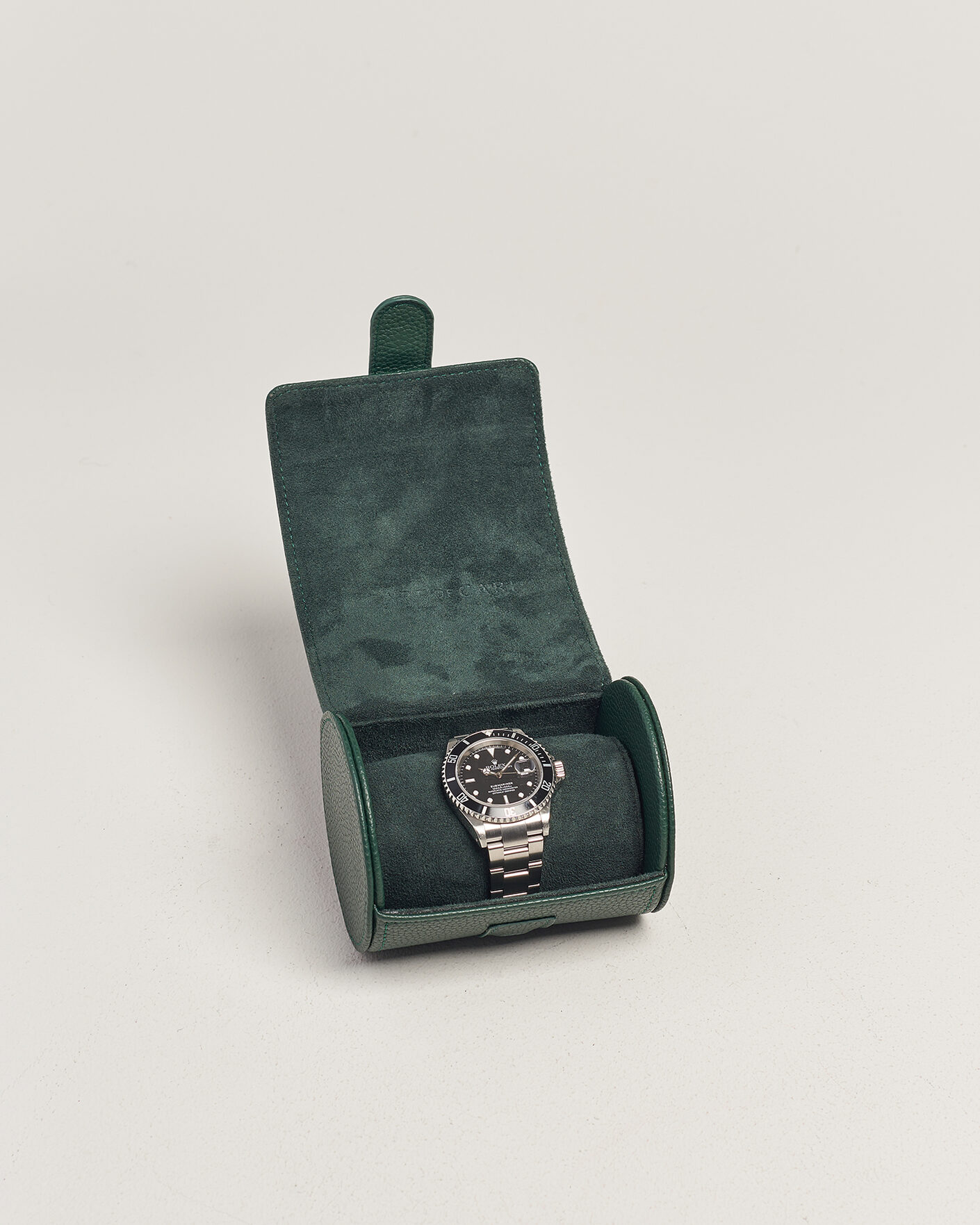 Herren | Pre-Owned & Vintage Watches | Rolex Pre-Owned | Submariner date 