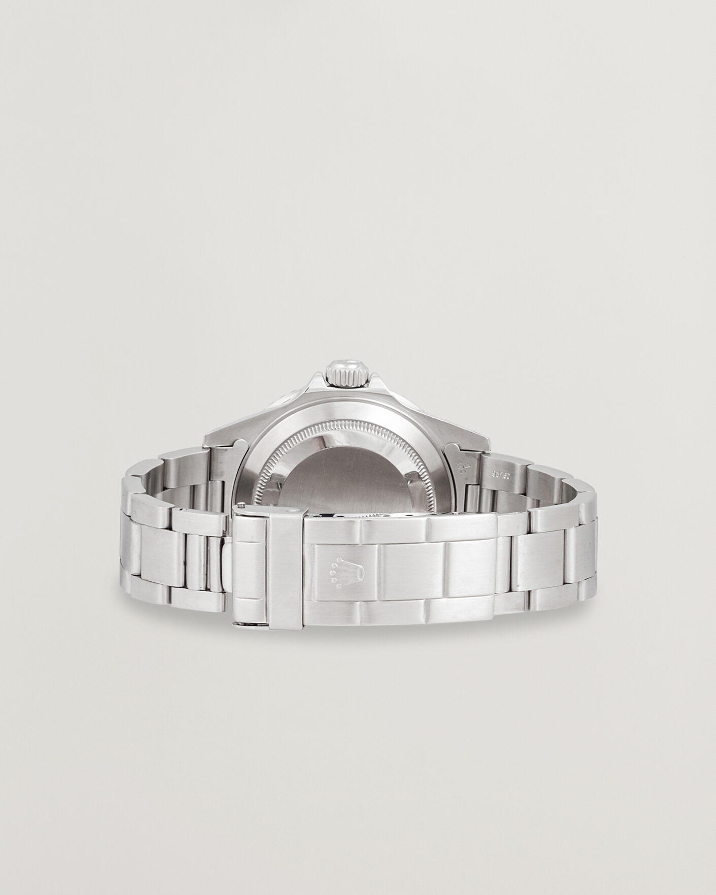 Herren | Pre-Owned & Vintage Watches | Rolex Pre-Owned | Submariner date 